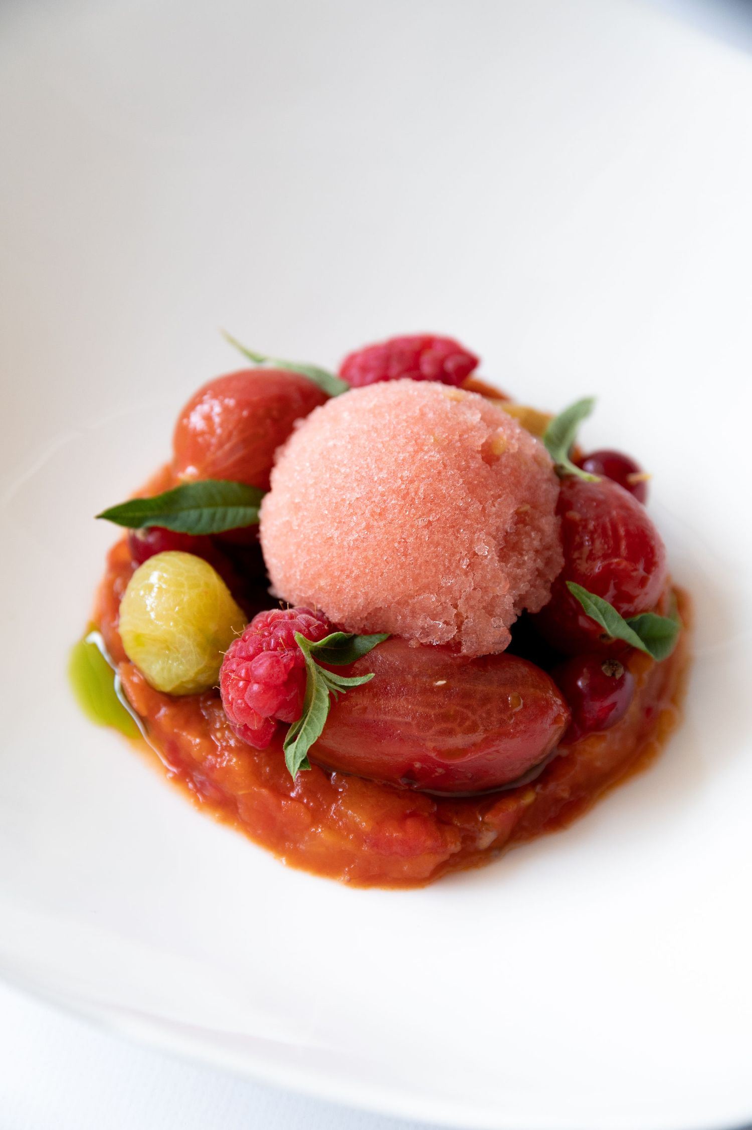photographe culinaire annecy