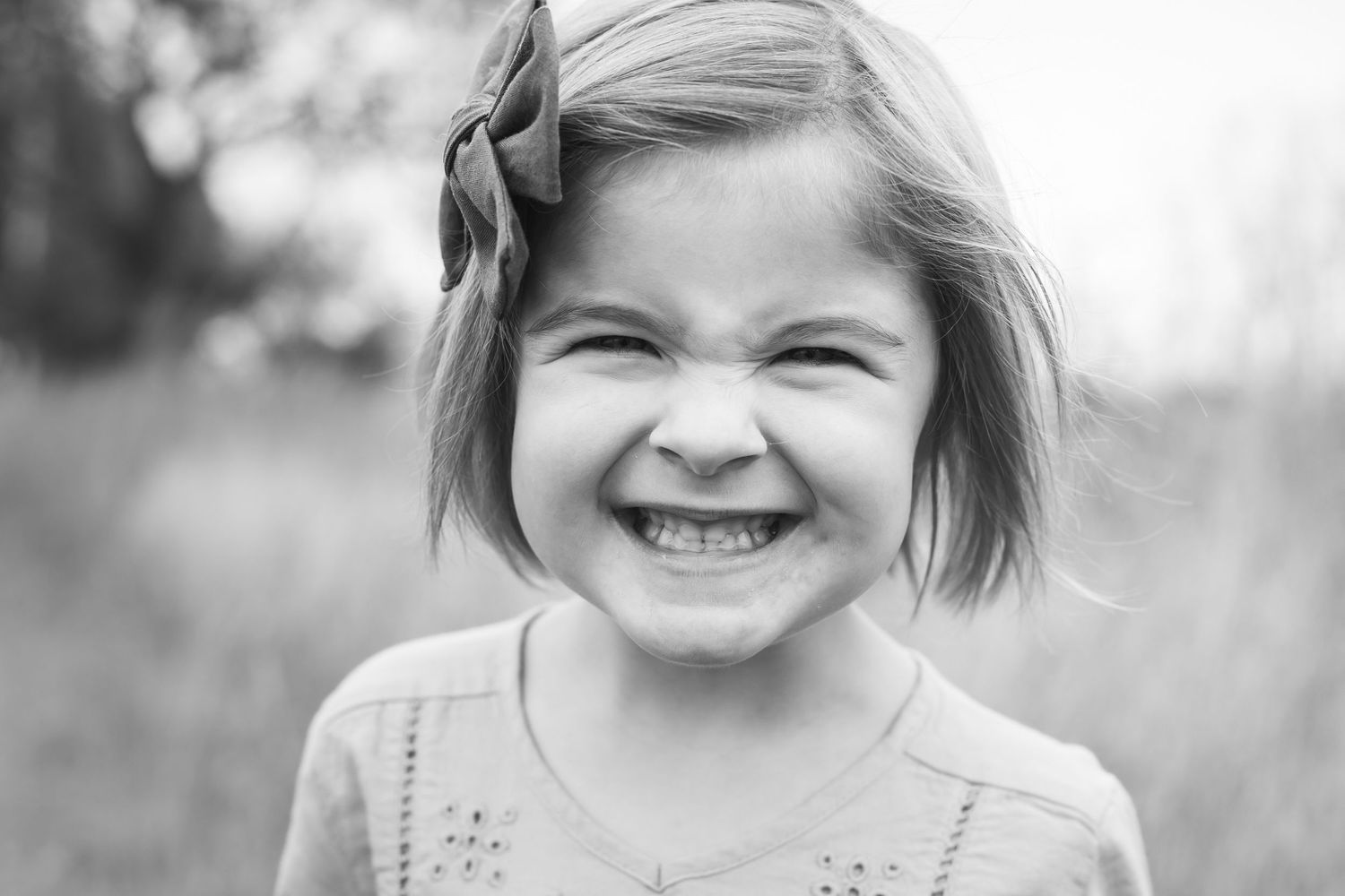 Dixon IL, Family Photographer