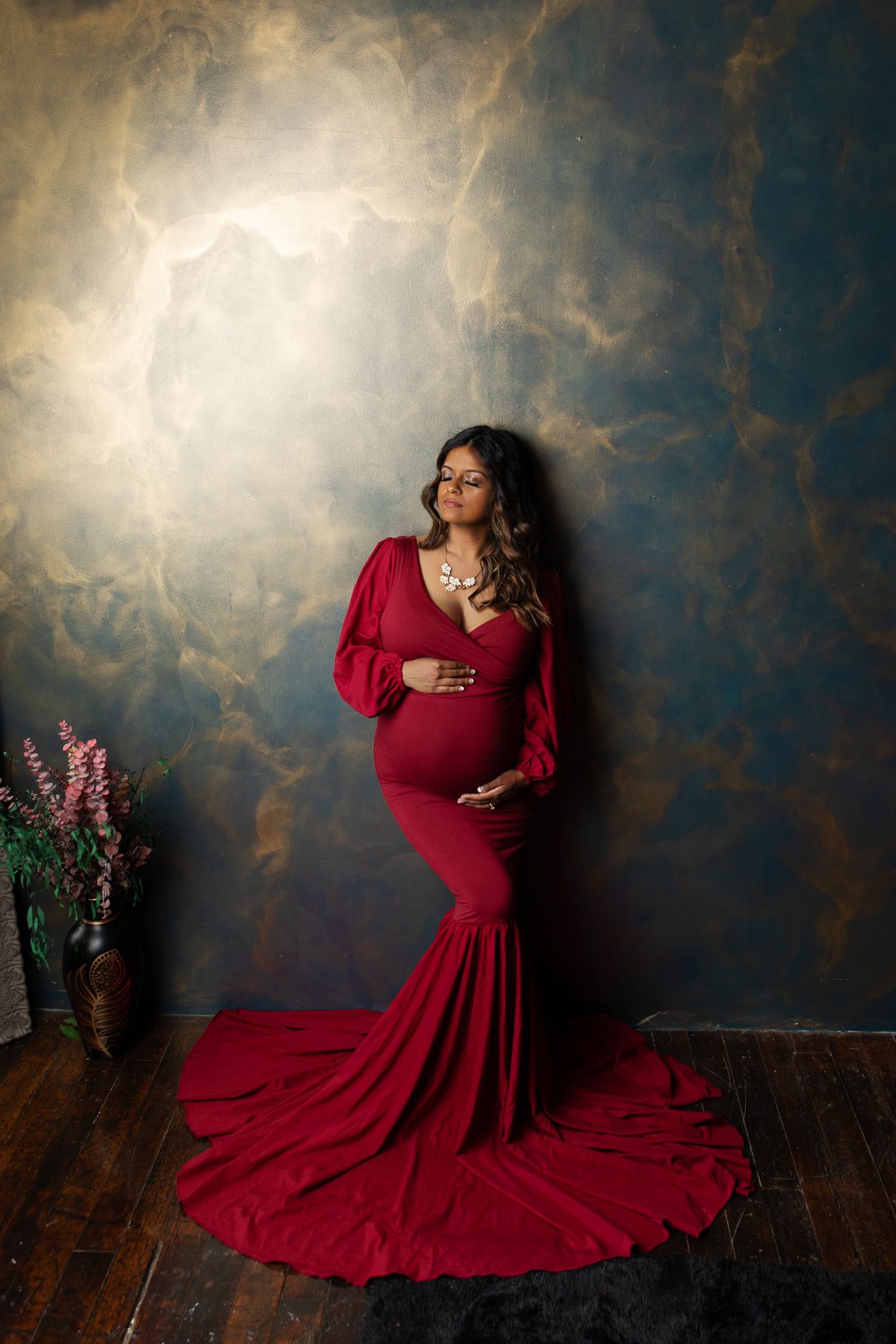 maternity and pregnancy photographer in kansas city KC jax jacksonville new york city connecticut new jersey long island