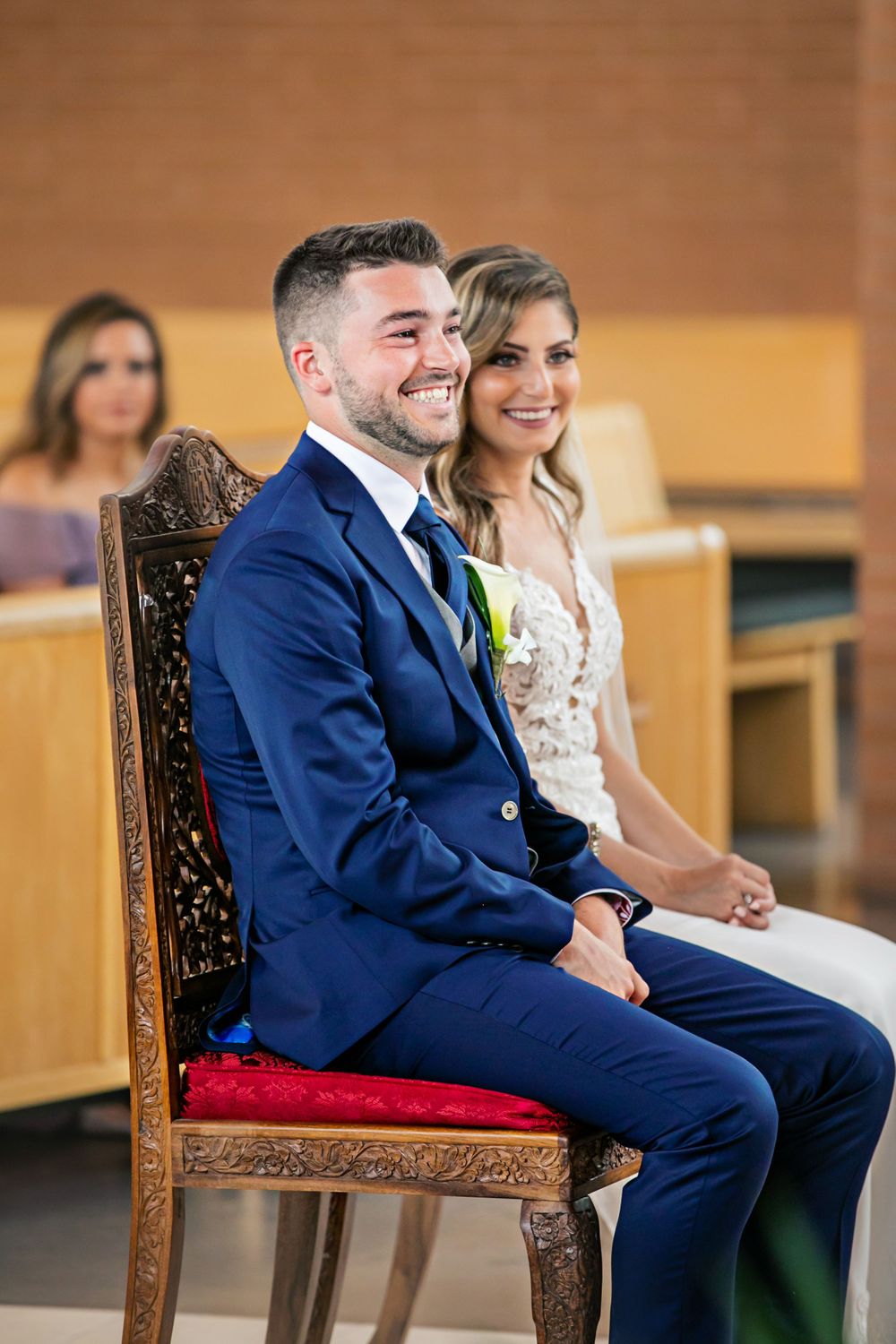 Paramount Eventspace and Black Creek Pioneer Village Woodbridge Wedding Photos