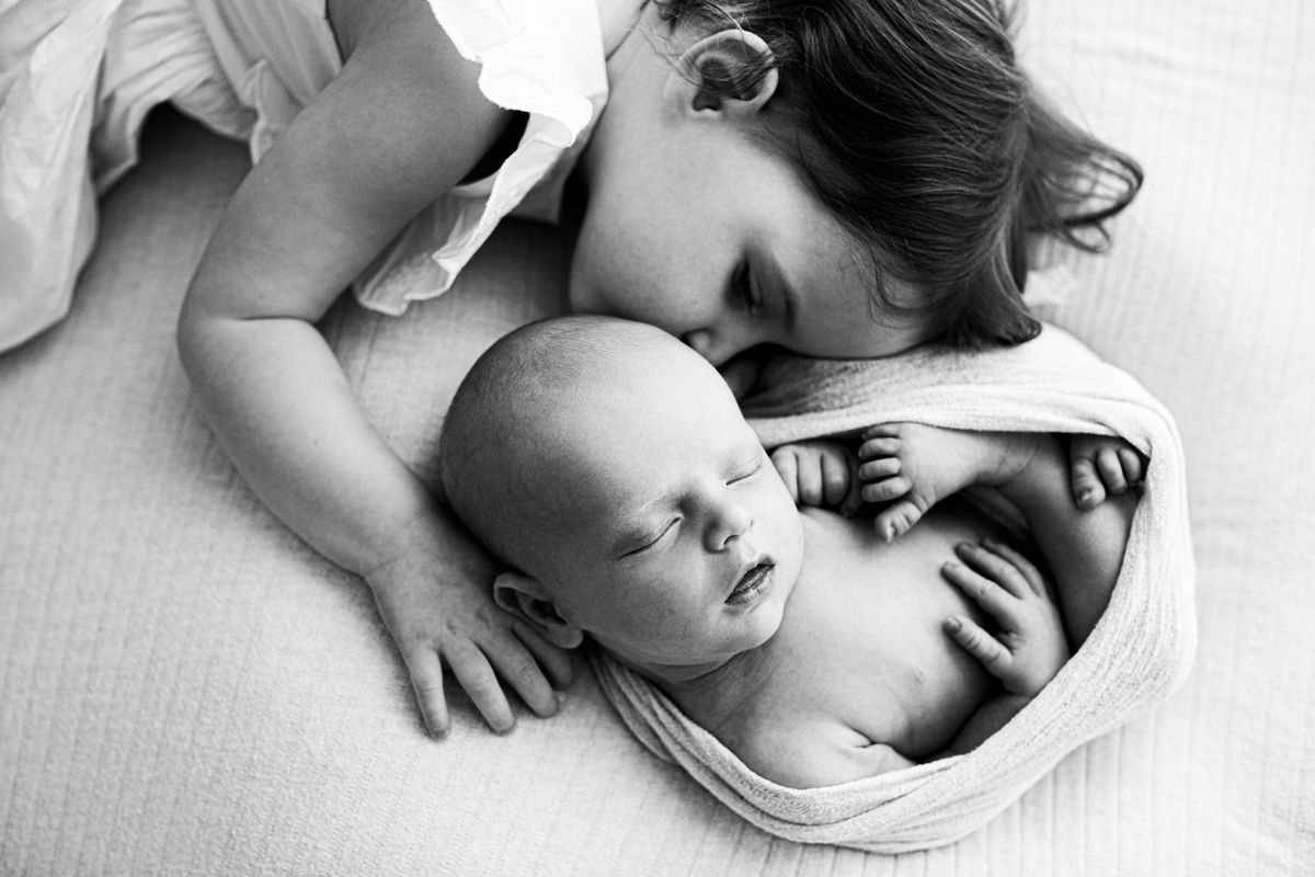 Fotografo-bambini-milano