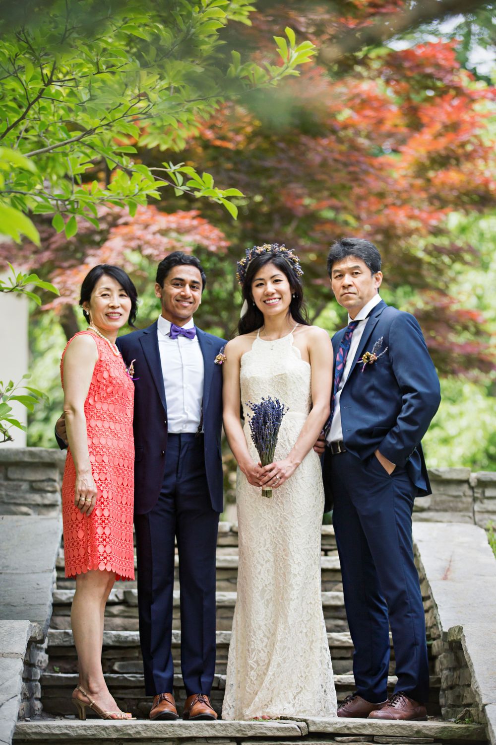 Fieldcote Memorial Park Museum Summer DIY Wedding Photography Shawn Van Daele