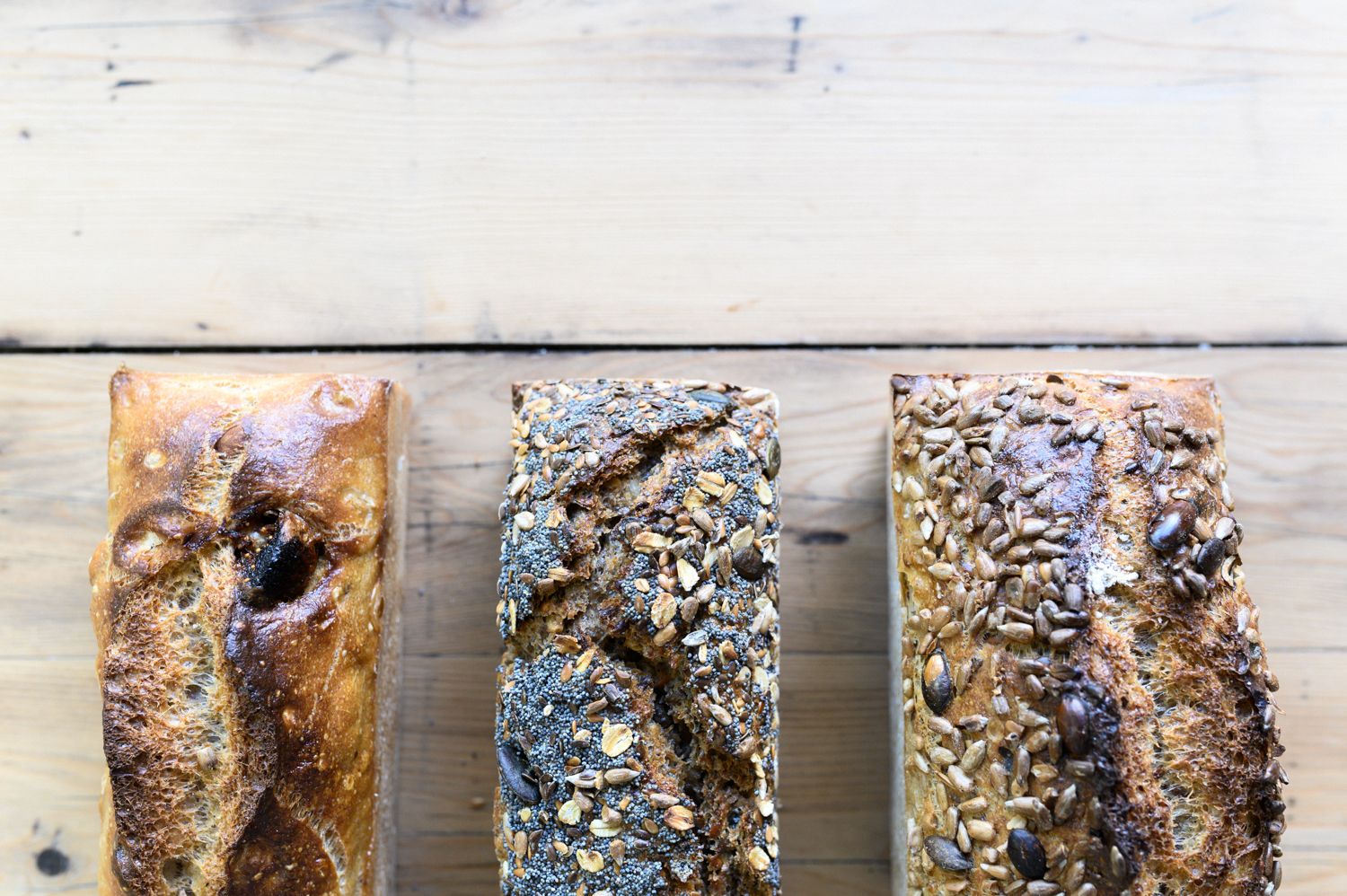 photographe fooding haute savoie