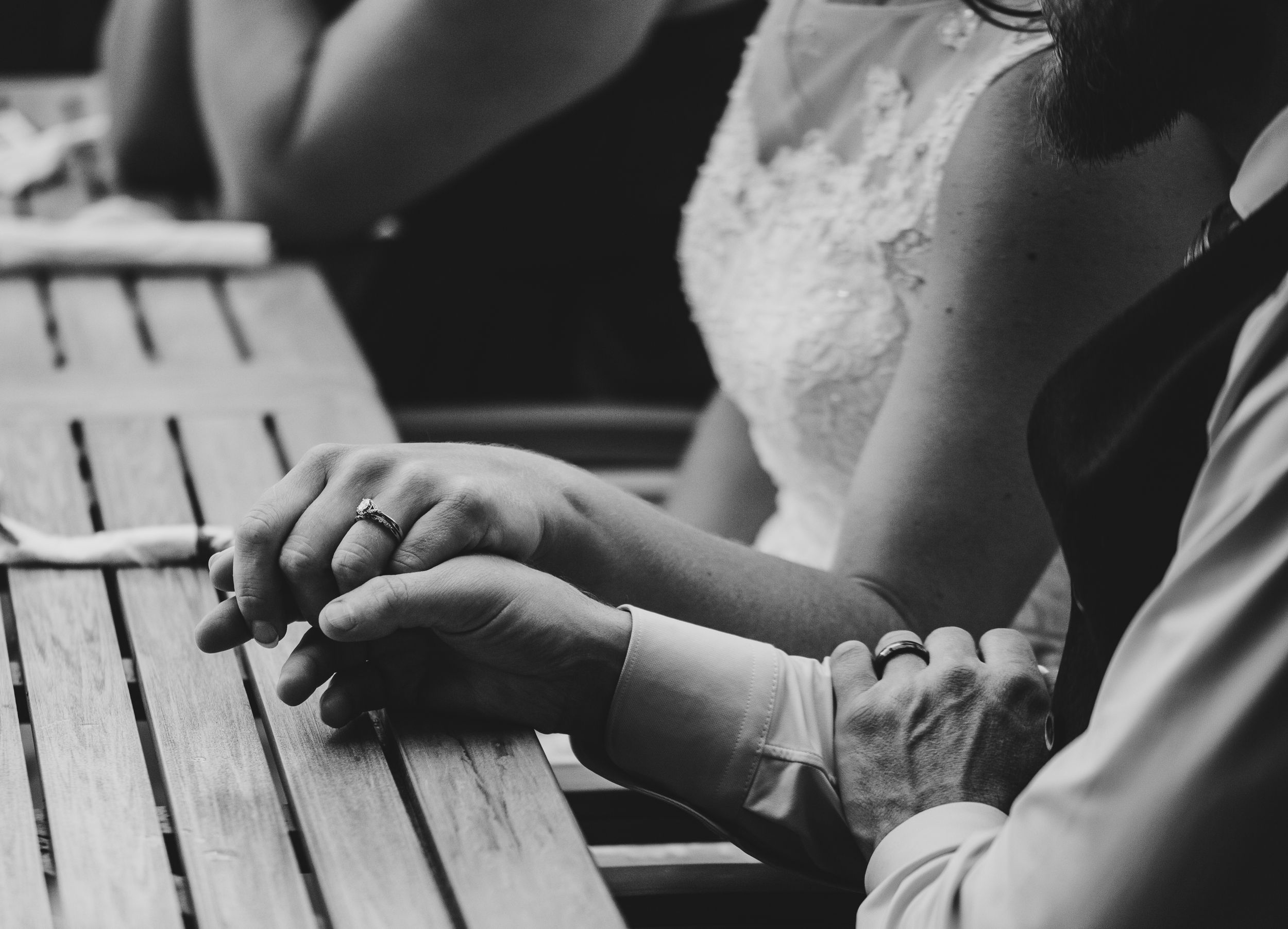 Hinton Alberta Wedding Photographer