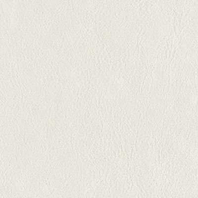 white nappa album colour swatch