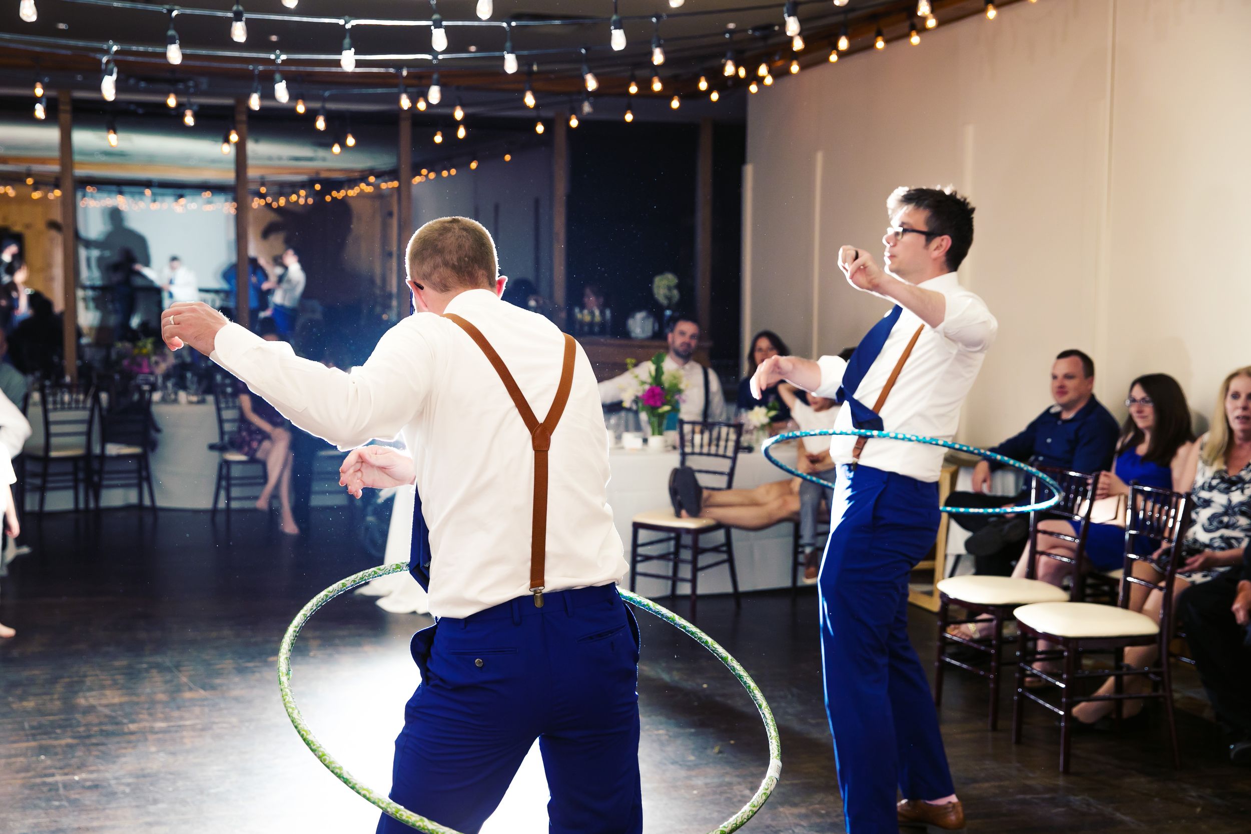 Hidden Valley Resort Huntsville Ontario Wedding Photos Shawn Van Daele