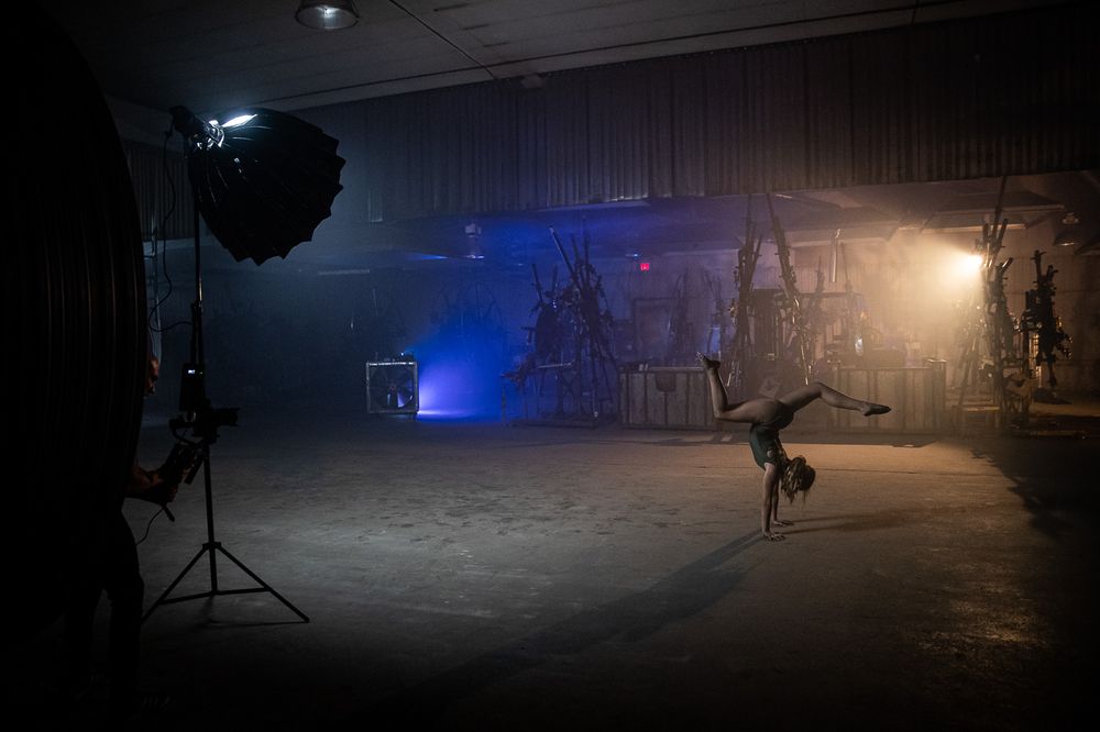 dance, photo and video event, akaiserphoto, dance photographer, dance photo, dancer, choreography