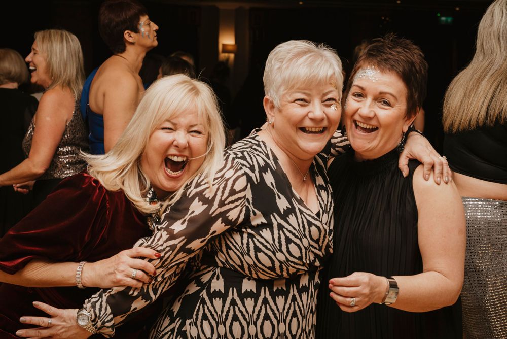 Event Photographer
Scottish Photographer