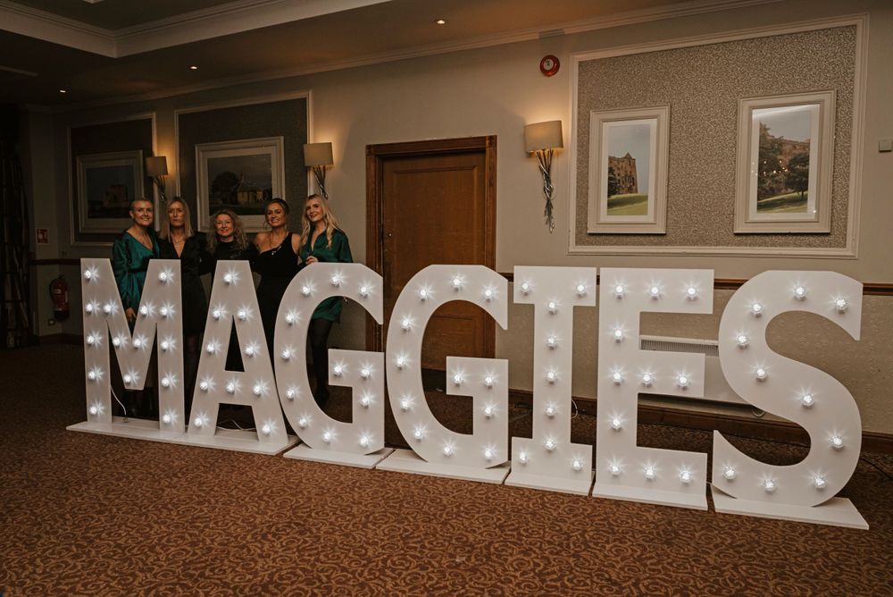 Event Photographer
Scottish Photographer