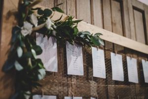 photo de mariage deco celine.s photography Lyon