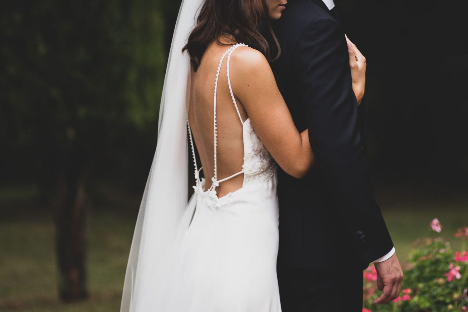 photo de mariage couple celine.s photography Lyon
