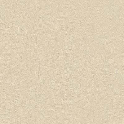 cream distressed leather album colour swatch
