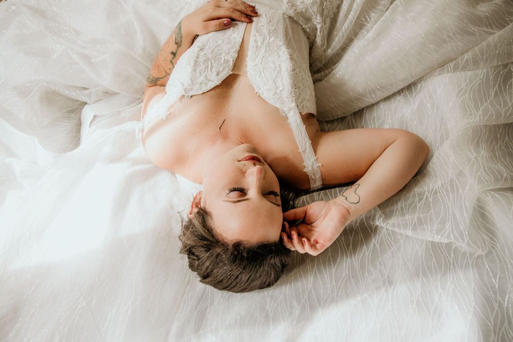 Florida Wedding Photographer