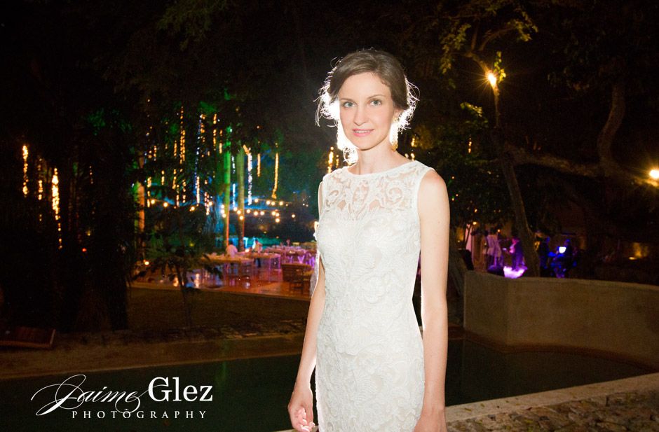 boda hacienda itzincab camara yucatan 15