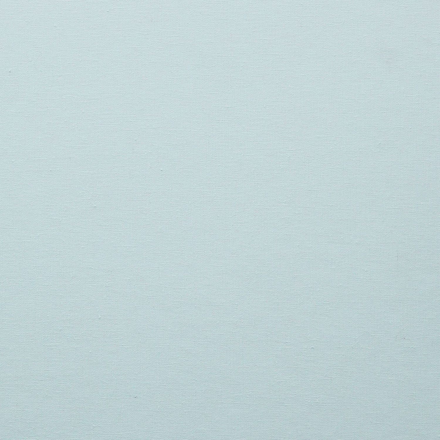 Album Design Swatches