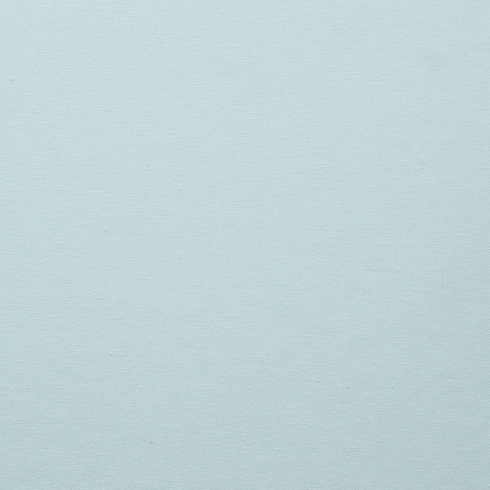 Album Design Swatches