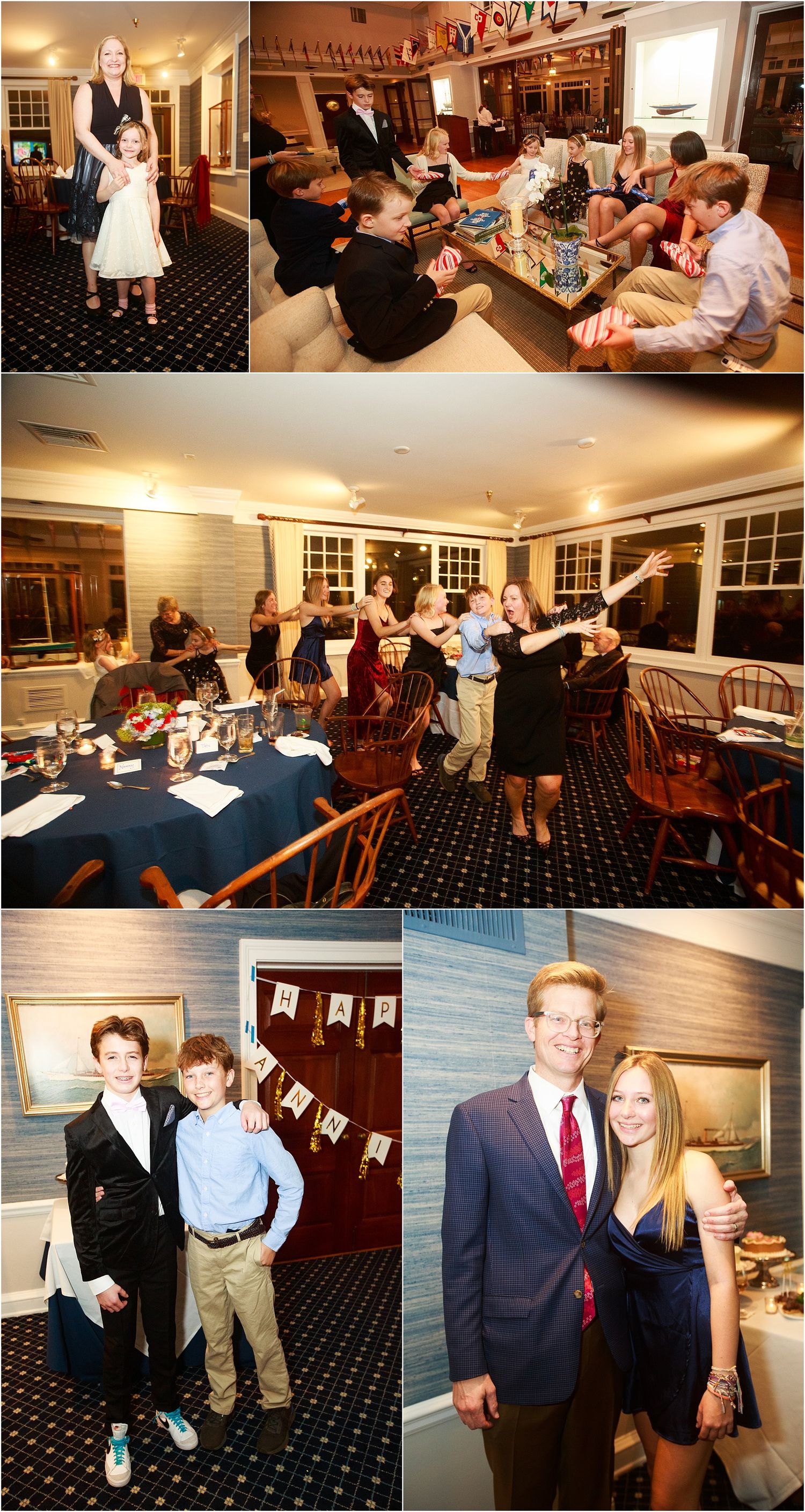 american yacht club photos in rye ny 5