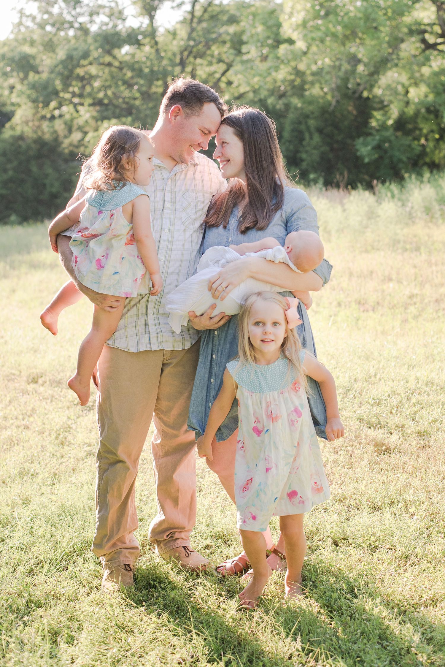 Mary Ensley photography