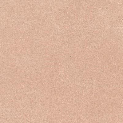 powder pink suede album colour swatch