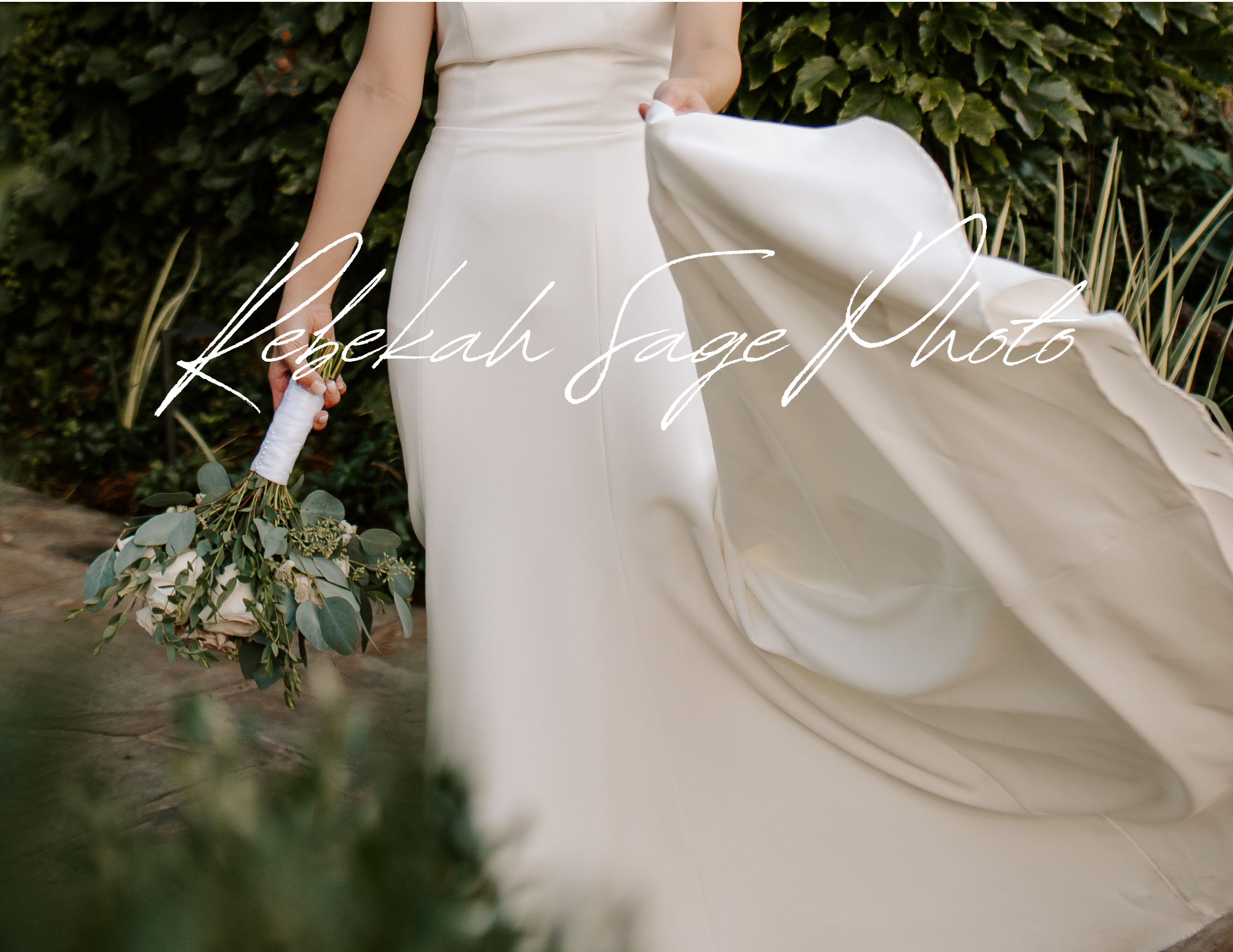 Classy bride wedding photographer natural light bright moody true color colorful wedding photography