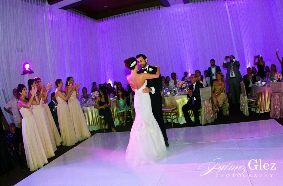 azul fives wedding photos 10