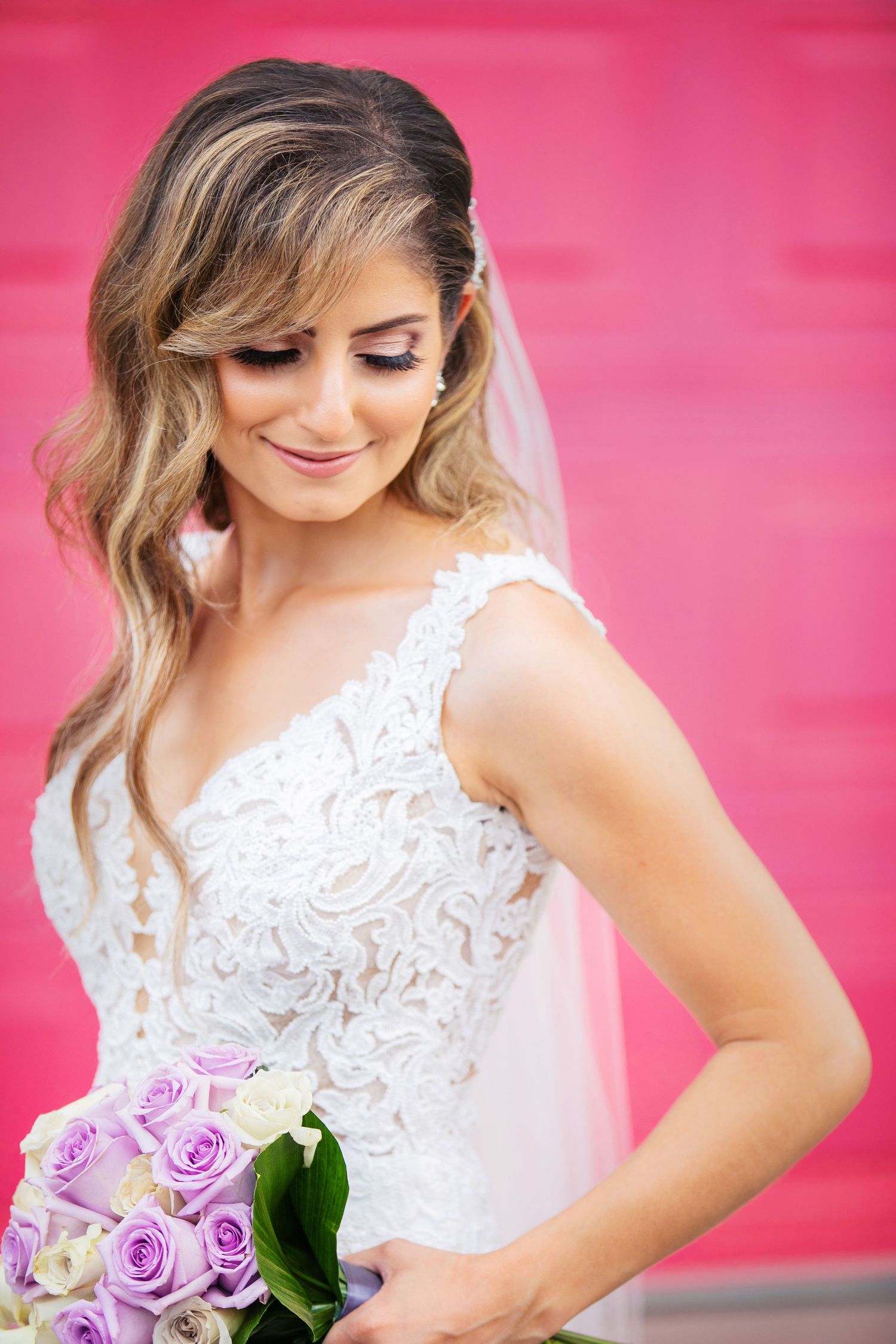 Paramount Eventspace and Black Creek Pioneer Village Woodbridge Wedding Photos