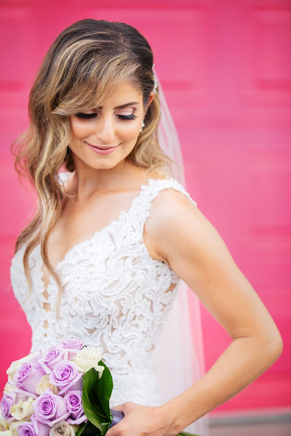 Paramount Eventspace and Black Creek Pioneer Village Woodbridge Wedding Photos