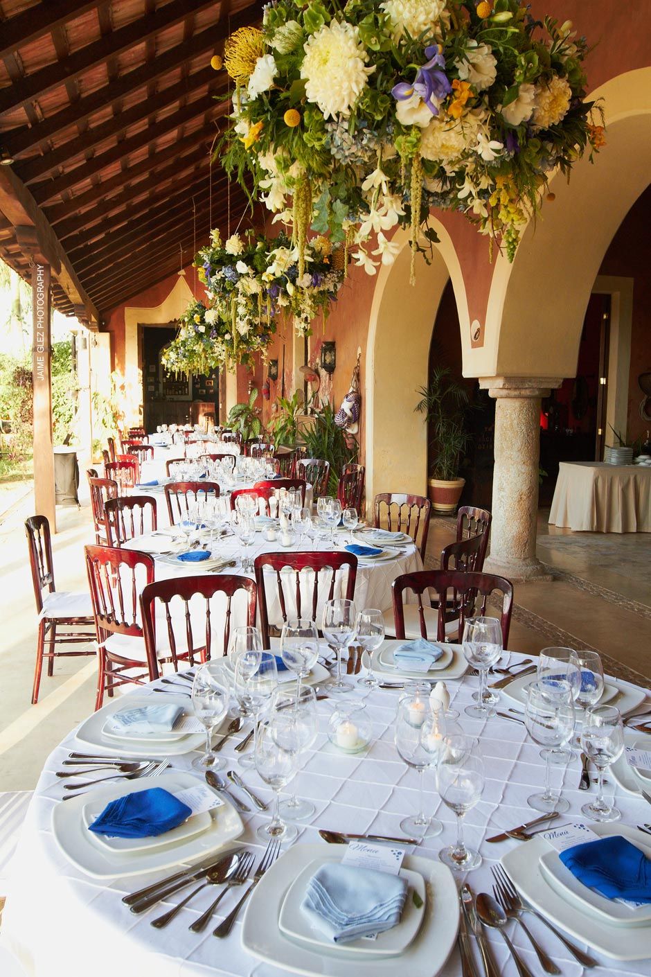 hacienda dzibikak 06