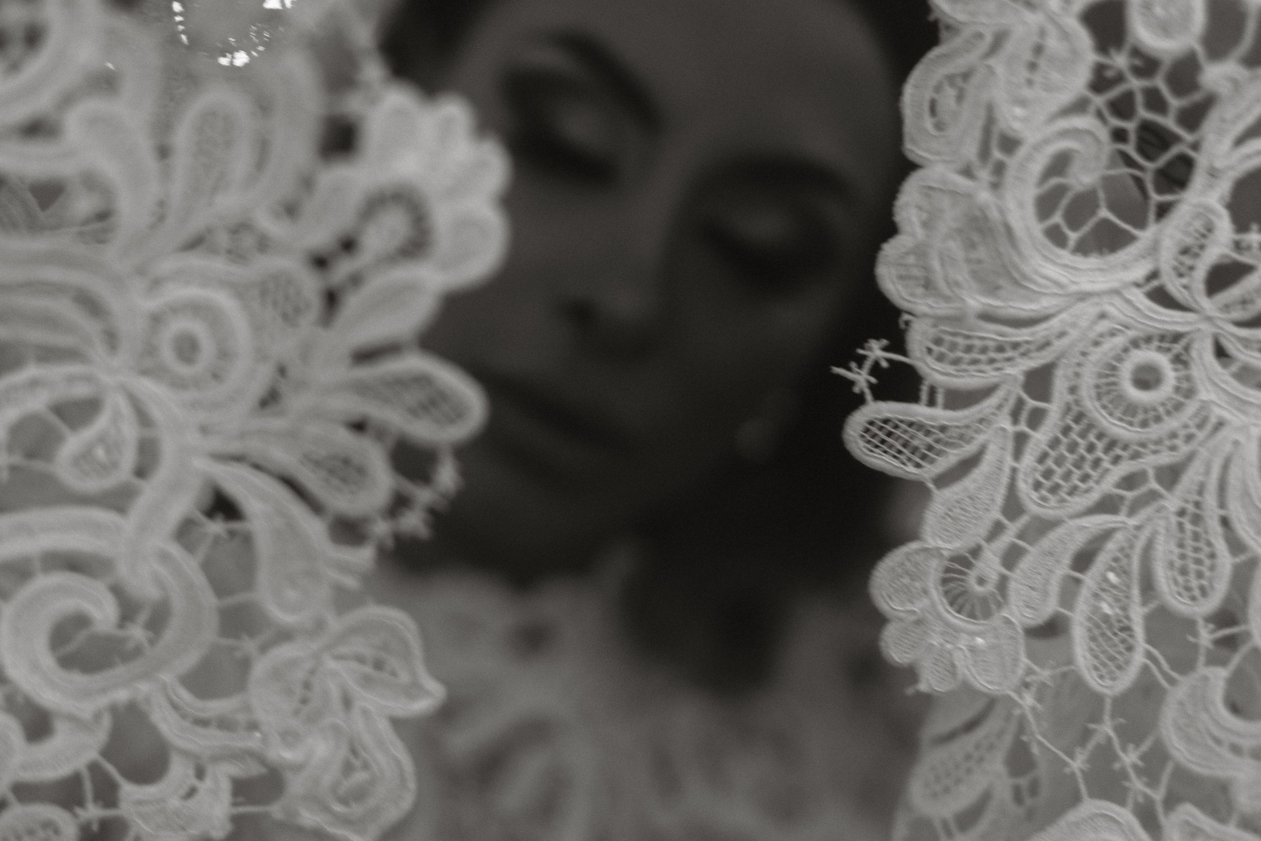 Puglia - Wedding photographer - bride - portrait - ritratto - matrimonio - sposa - wedding
