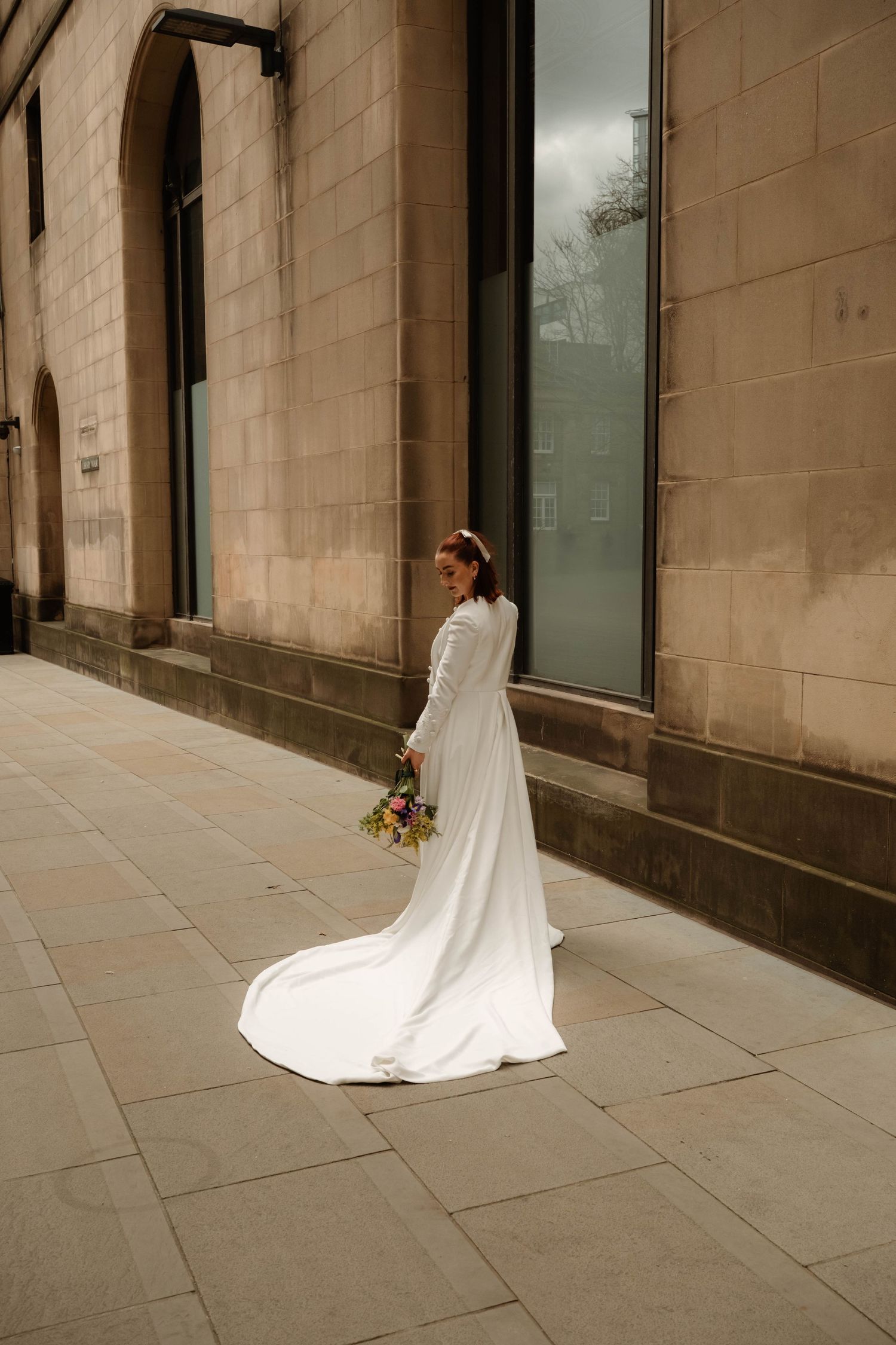 maternity photographer, Manchester Wedding photographer, editorial, storytelling, newborn photographer, Manchester newborn photographer