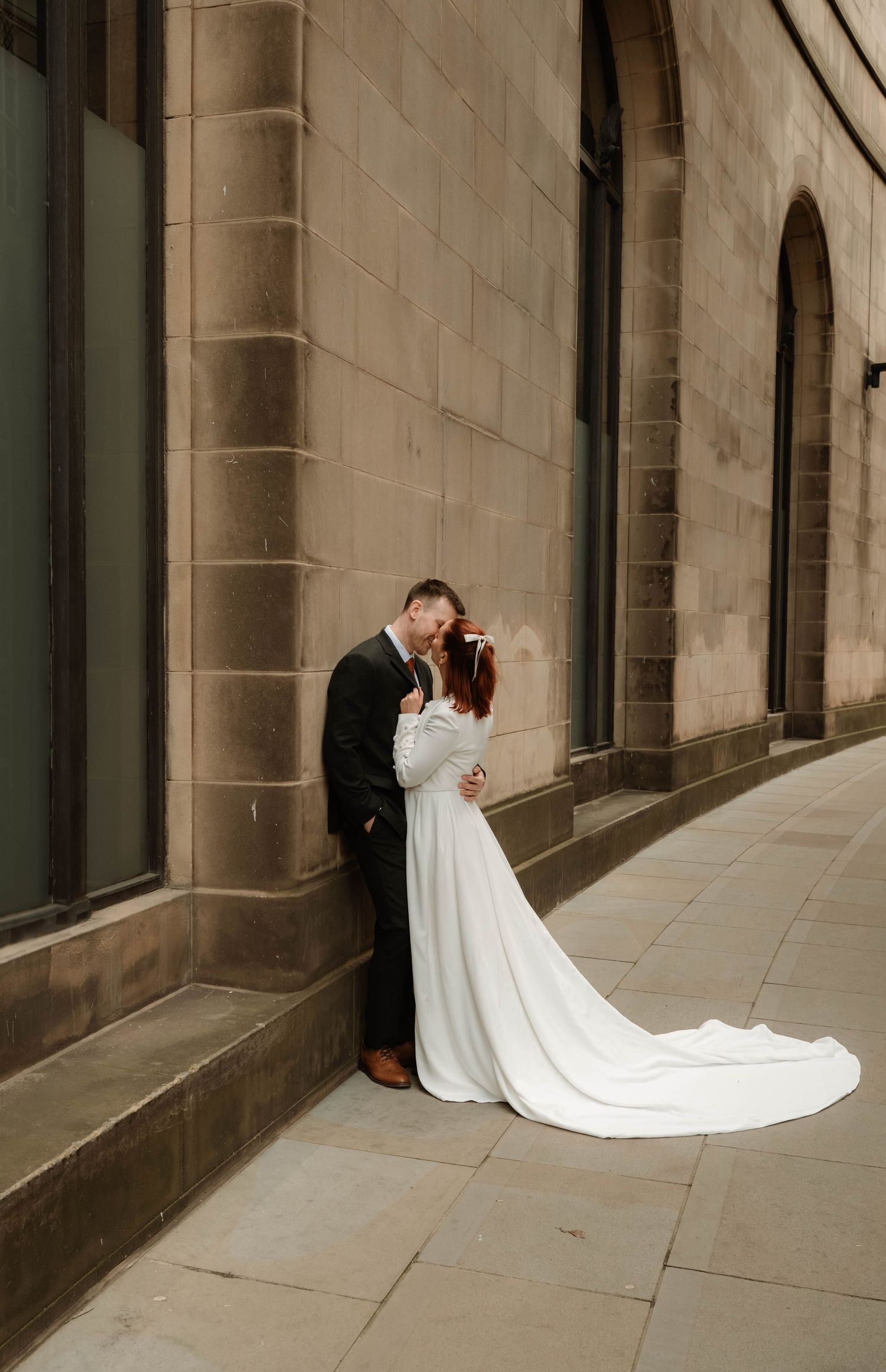 maternity photographer, Manchester Wedding photographer, editorial, storytelling, newborn photographer, Manchester newborn photographer