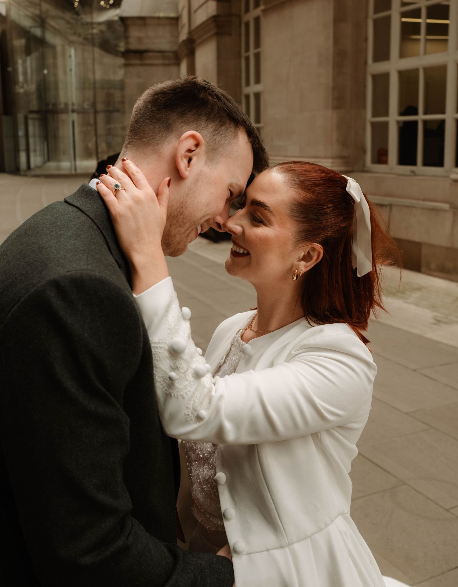 maternity photographer, Manchester Wedding photographer, editorial, storytelling, newborn photographer, Manchester newborn photographer