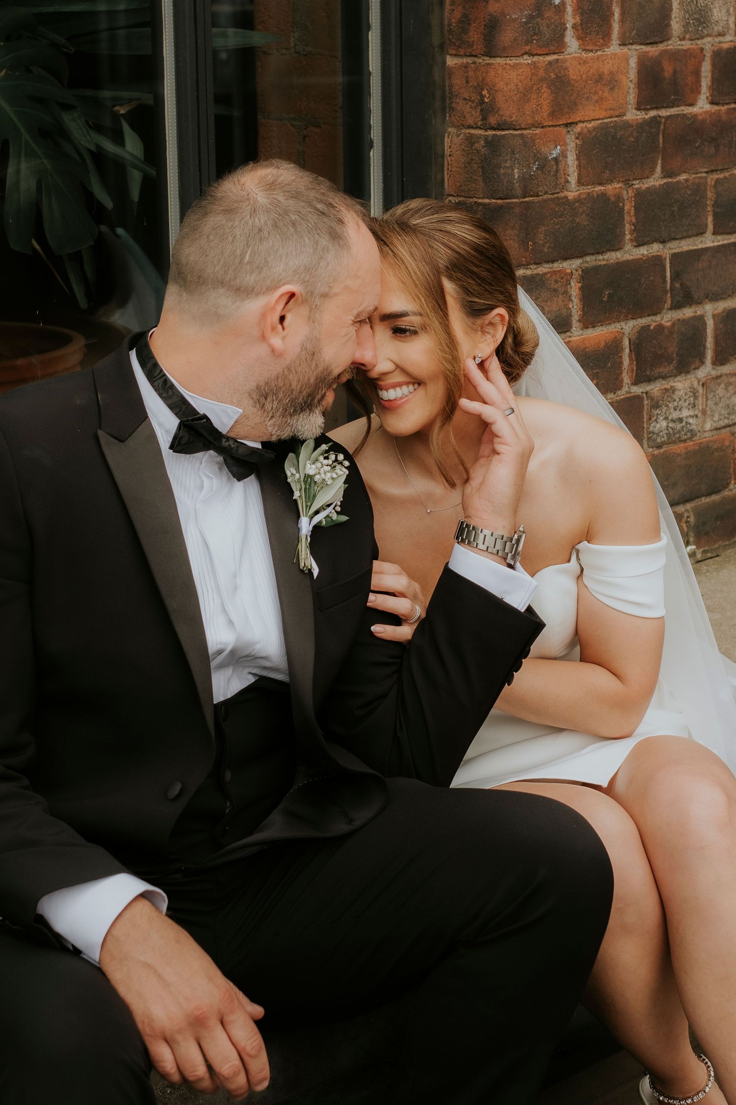 maternity photographer, Manchester Wedding photographer, editorial, storytelling, newborn photographer, Manchester newborn photographer