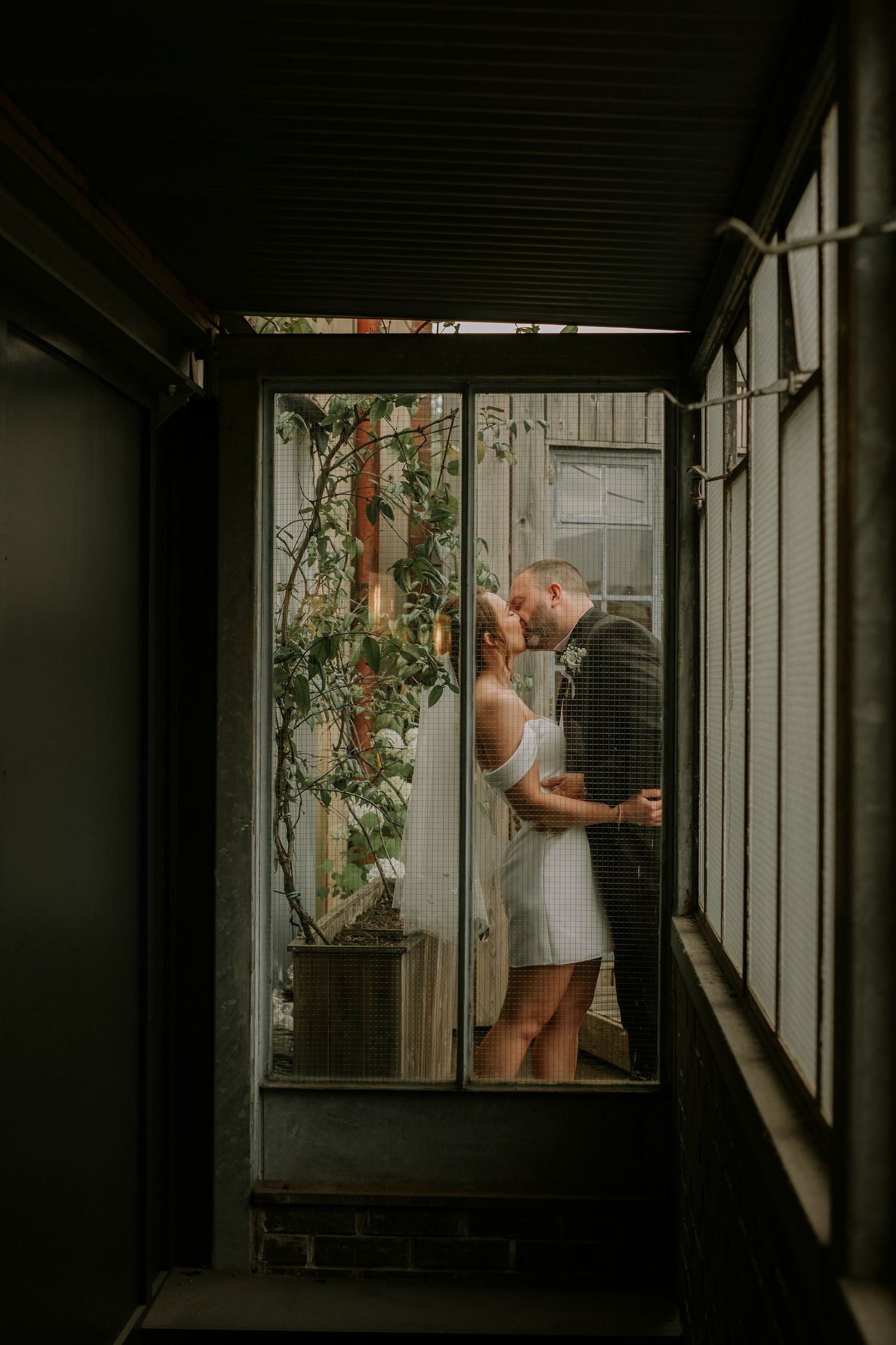 maternity photographer, Manchester Wedding photographer, editorial, storytelling, newborn photographer, Manchester newborn photographer