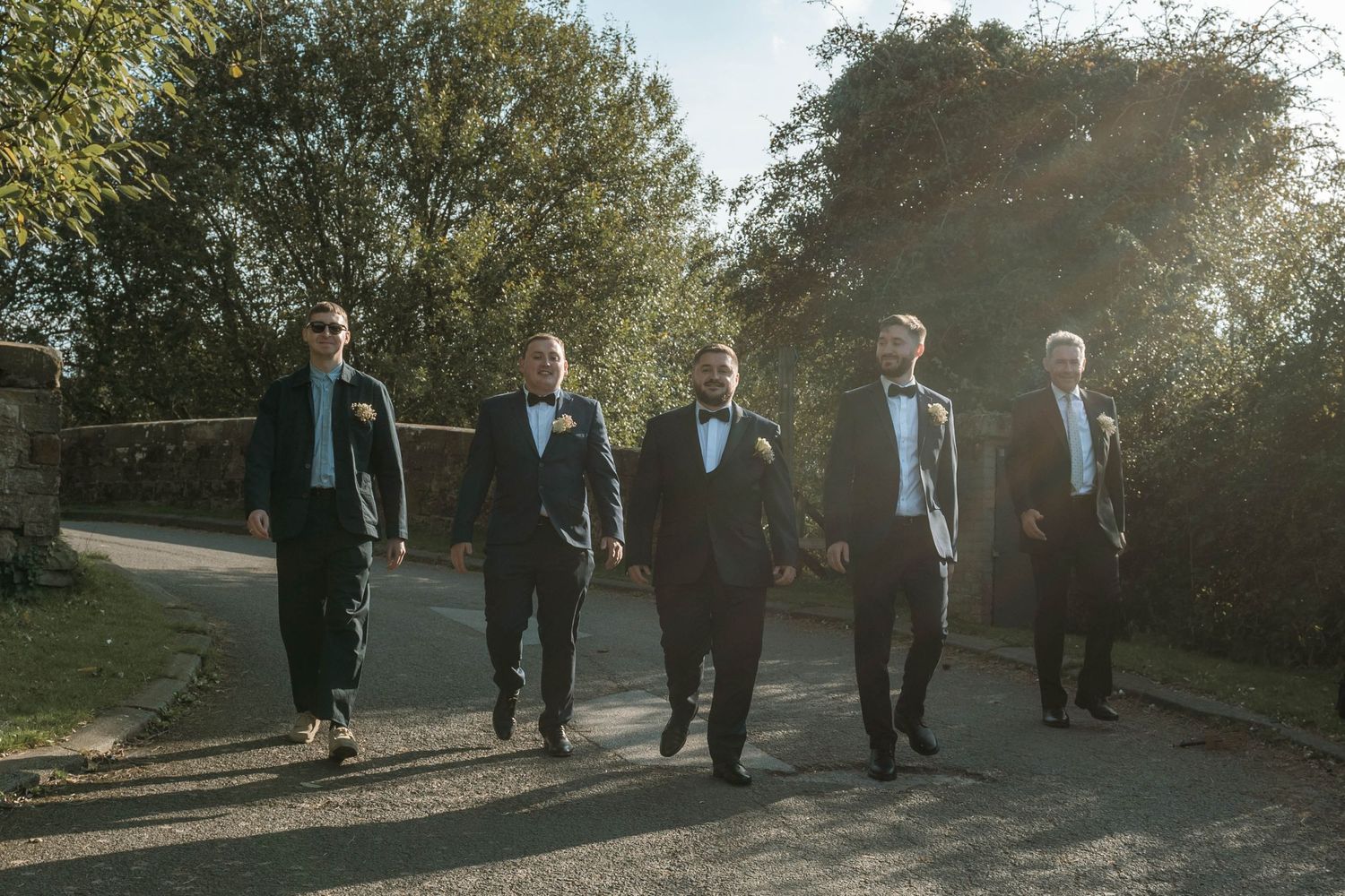 maternity photographer, Manchester Wedding photographer, editorial, storytelling, newborn photographer, groomsmen, Manchester groom