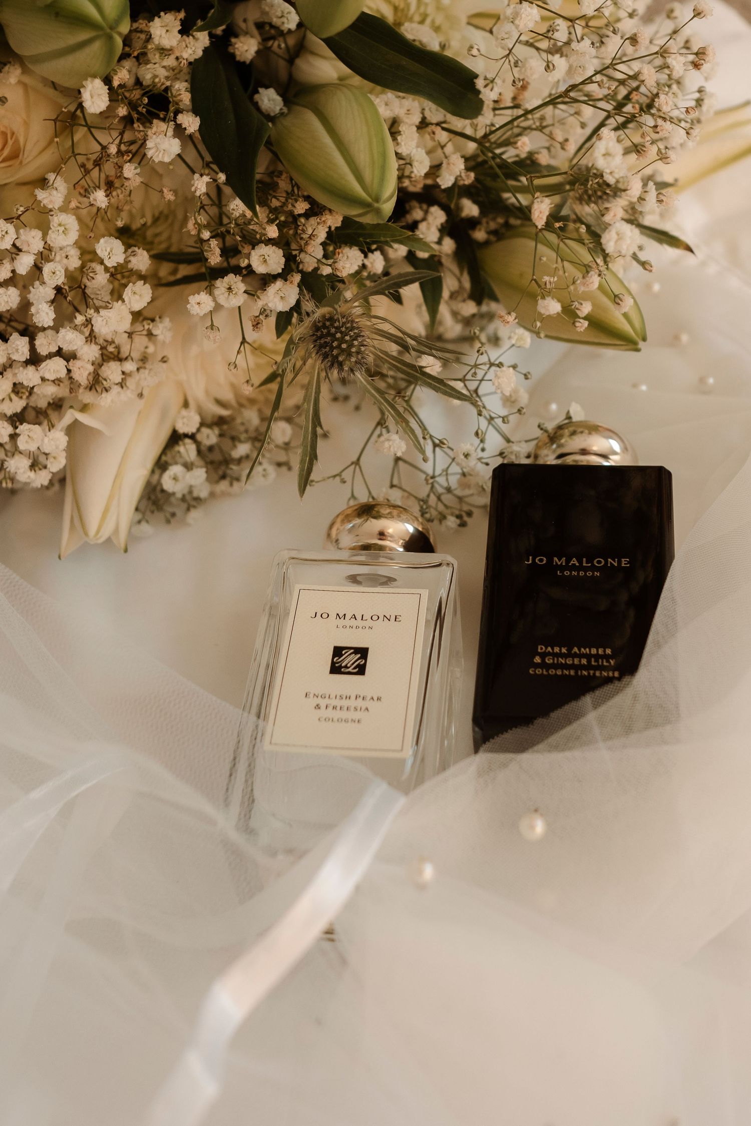 wedding perfume, Manchester Wedding photographer, jo Malone, wedding prep, Manchester photographer, editorial