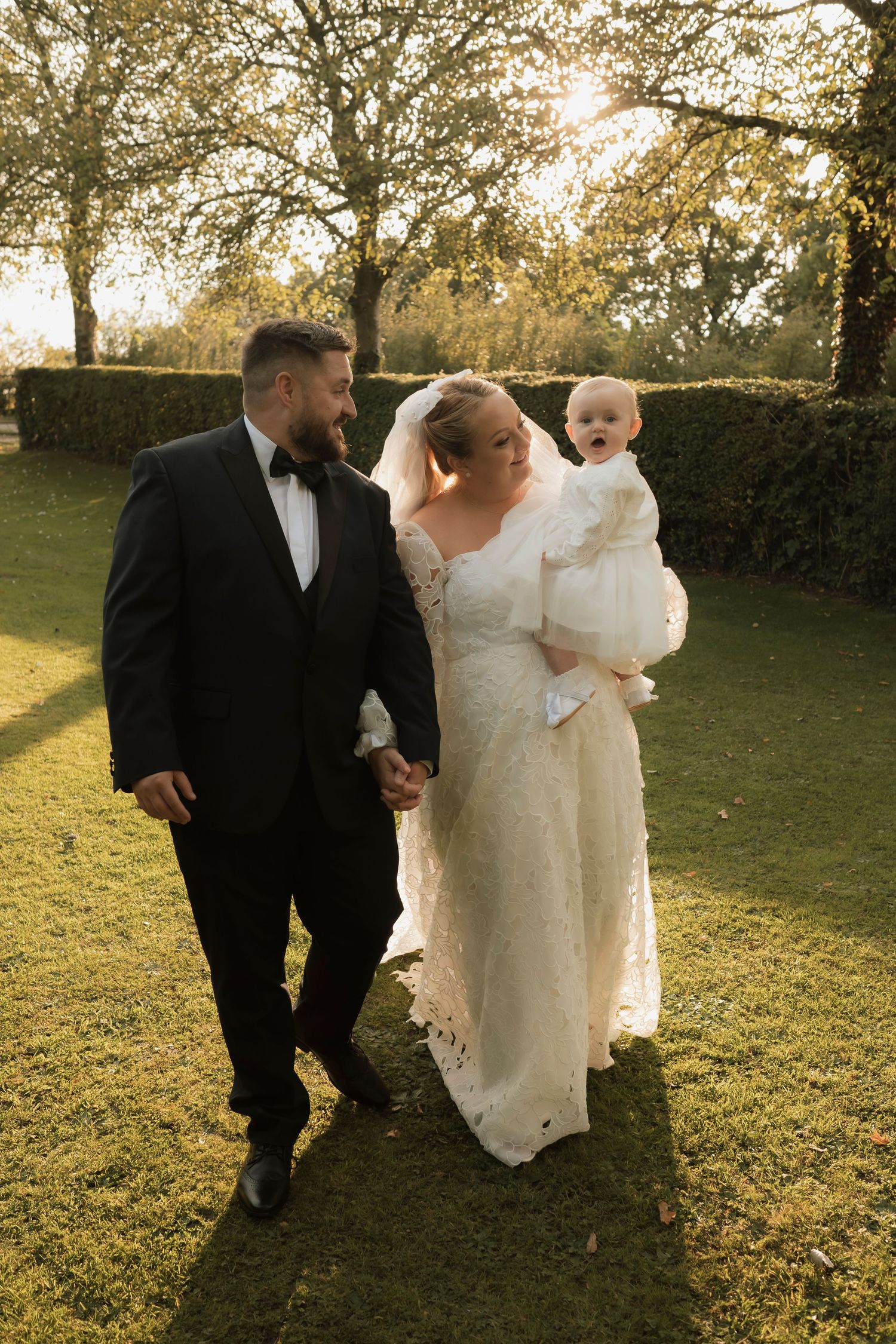 Maternity session, Manchester, Manchester motherhood, Manchester Wedding photographer, romantic storytelling, in home newborn Manchester
