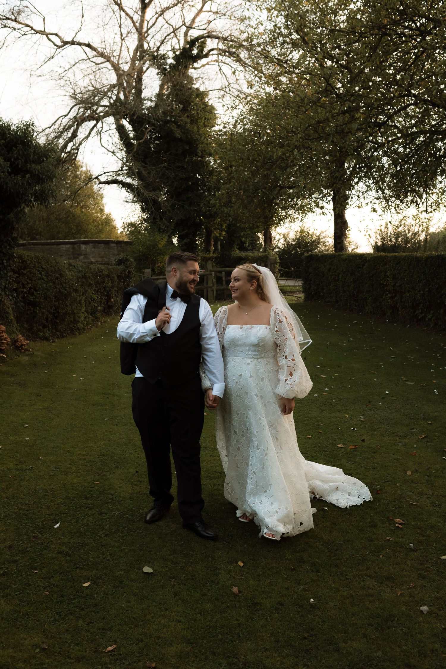 Lyme Breeze wedding, Manchester Wedding photographer, summer wedding, bride to be, Manchester brides