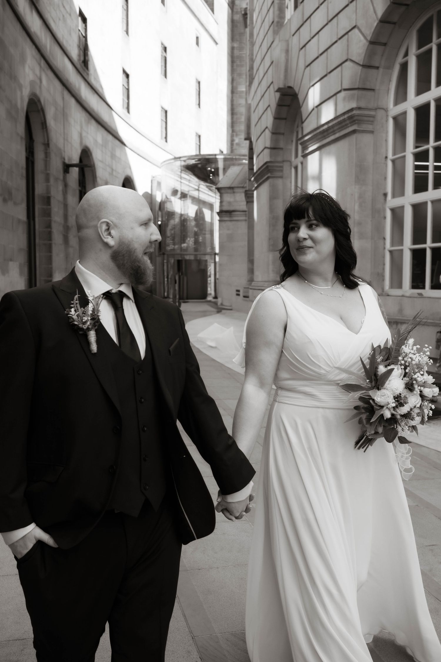 maternity photographer, Manchester Wedding photographer, editorial, storytelling, newborn photographer, Manchester newborn photographer