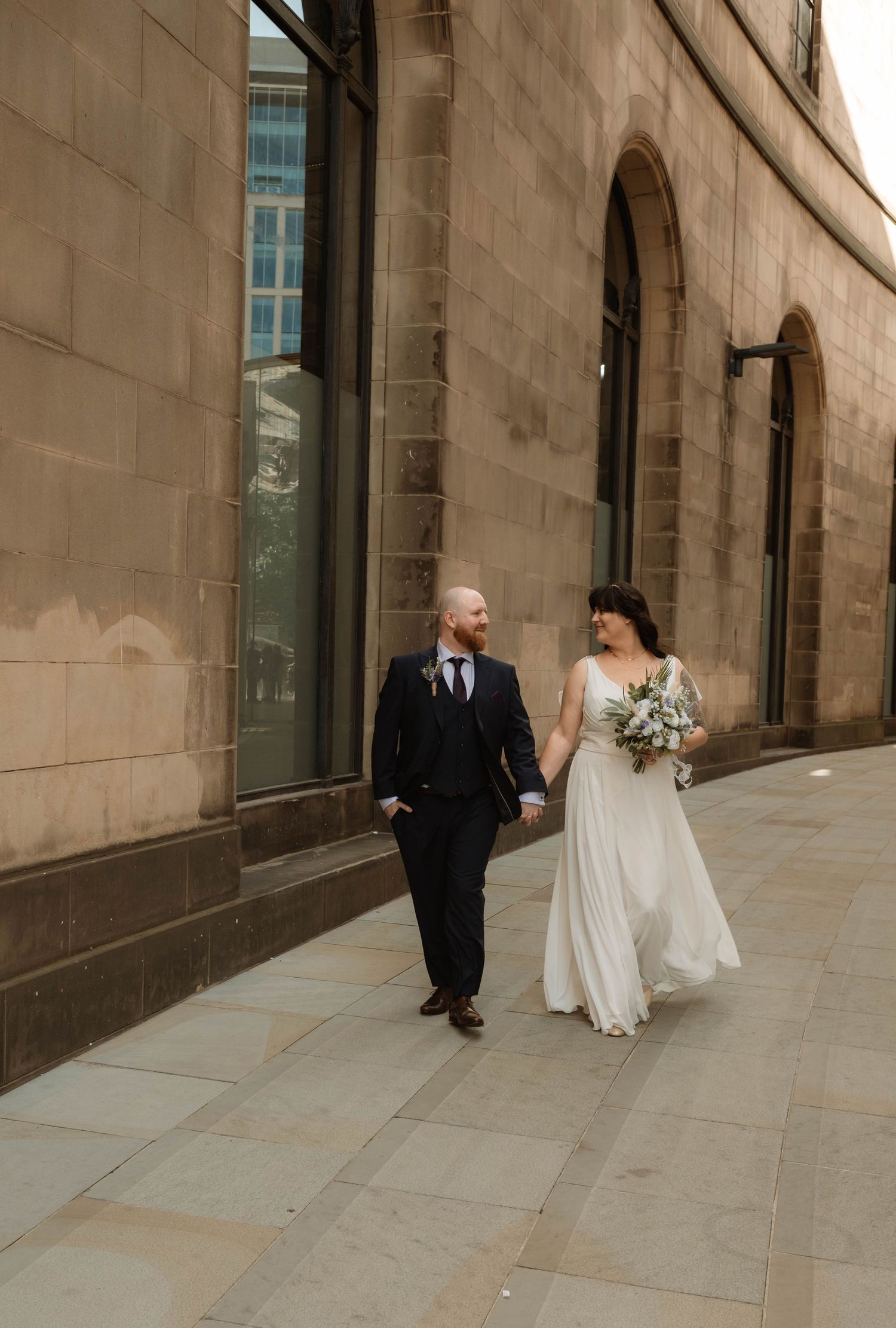 maternity photographer, Manchester Wedding photographer, editorial, storytelling, newborn photographer, Manchester newborn photographer