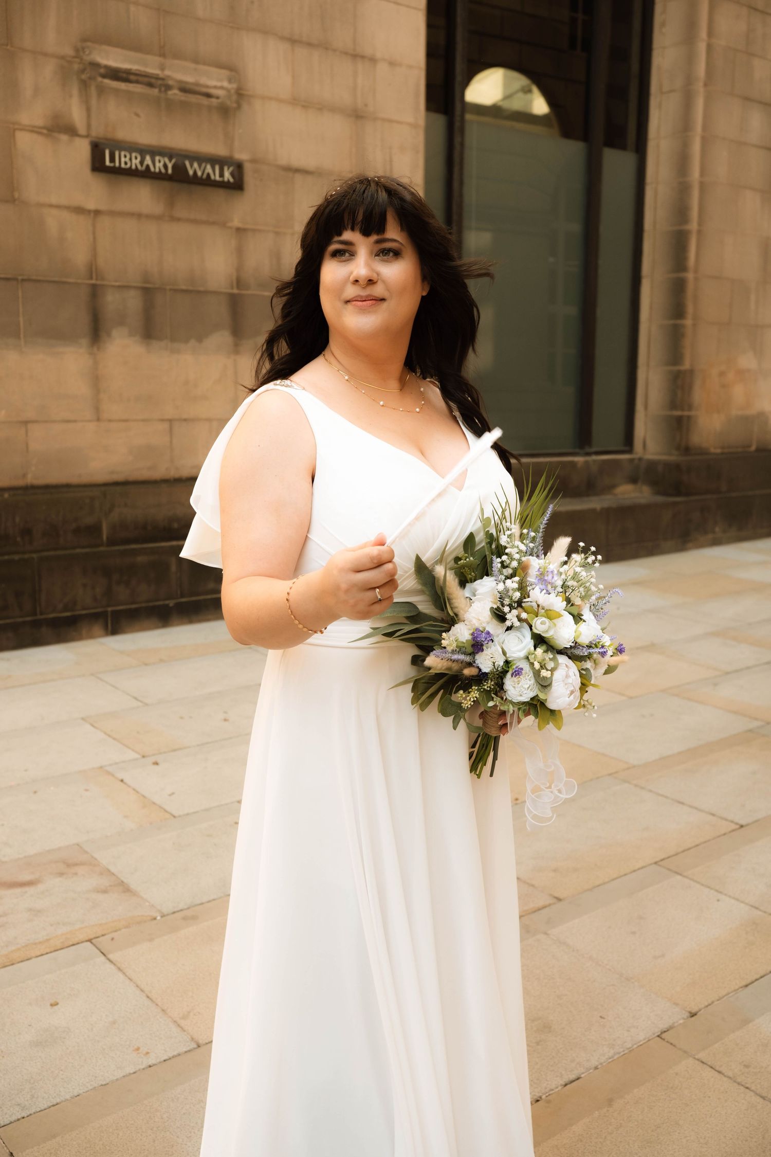 maternity photographer, Manchester Wedding photographer, editorial, storytelling, newborn photographer, Manchester newborn photographer