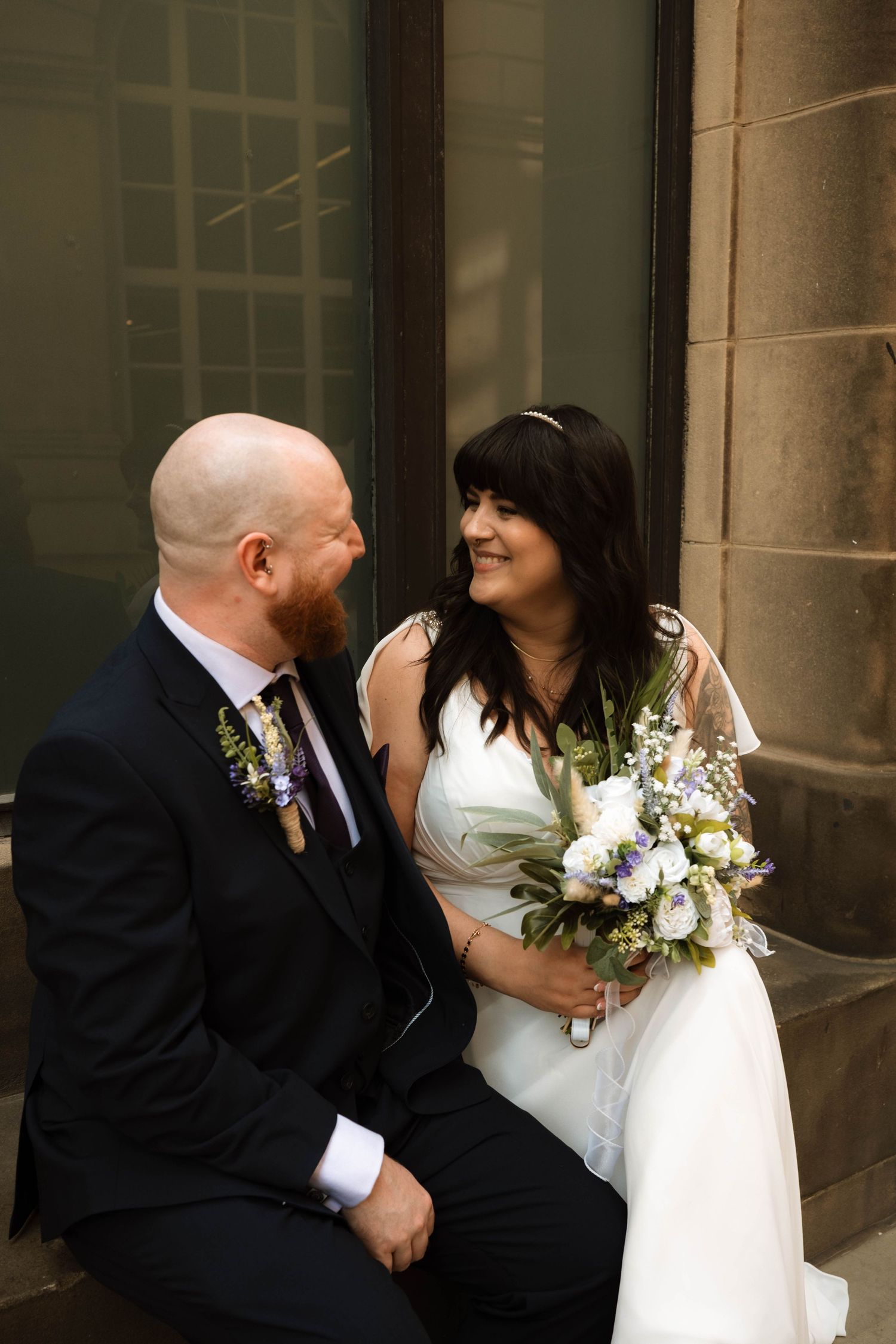 maternity photographer, Manchester Wedding photographer, editorial, storytelling, newborn photographer, Manchester newborn photographer
