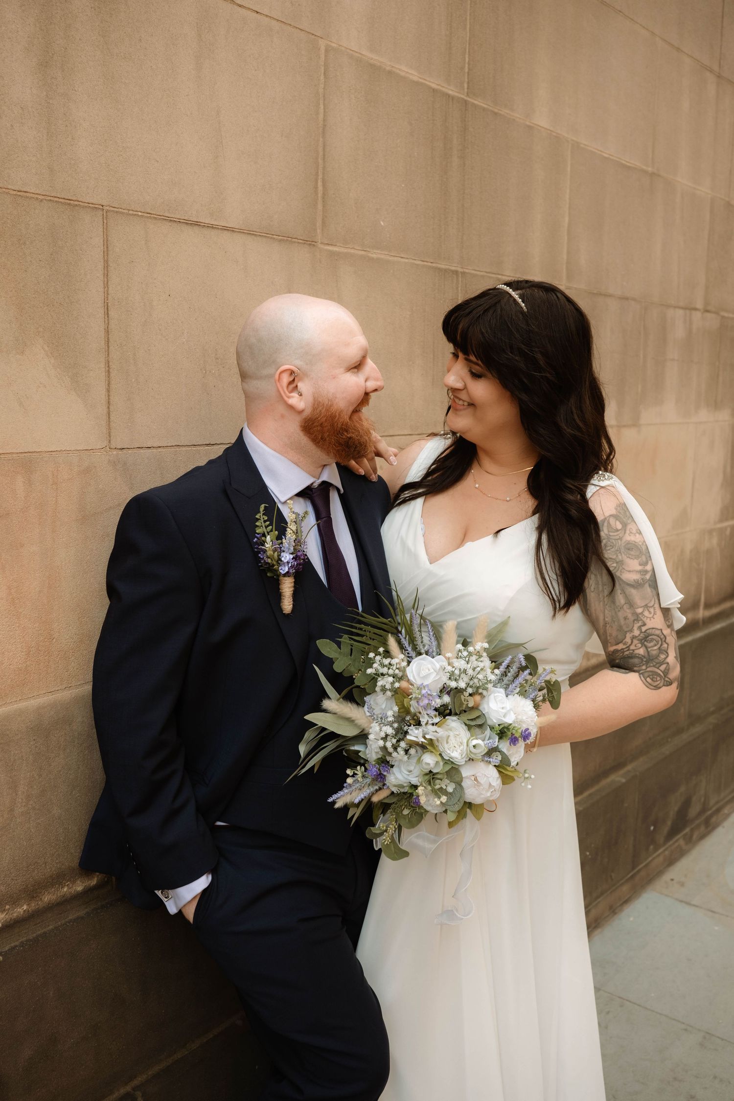 maternity photographer, Manchester Wedding photographer, editorial, storytelling, newborn photographer, Manchester newborn photographer