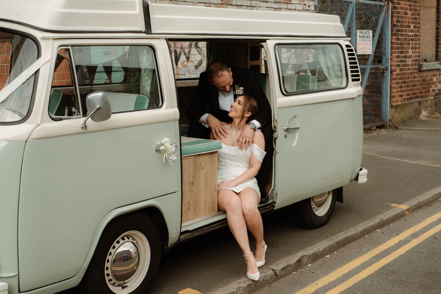 maternity photographer, Manchester Wedding photographer, editorial, storytelling, newborn photographer, Manchester newborn photographer