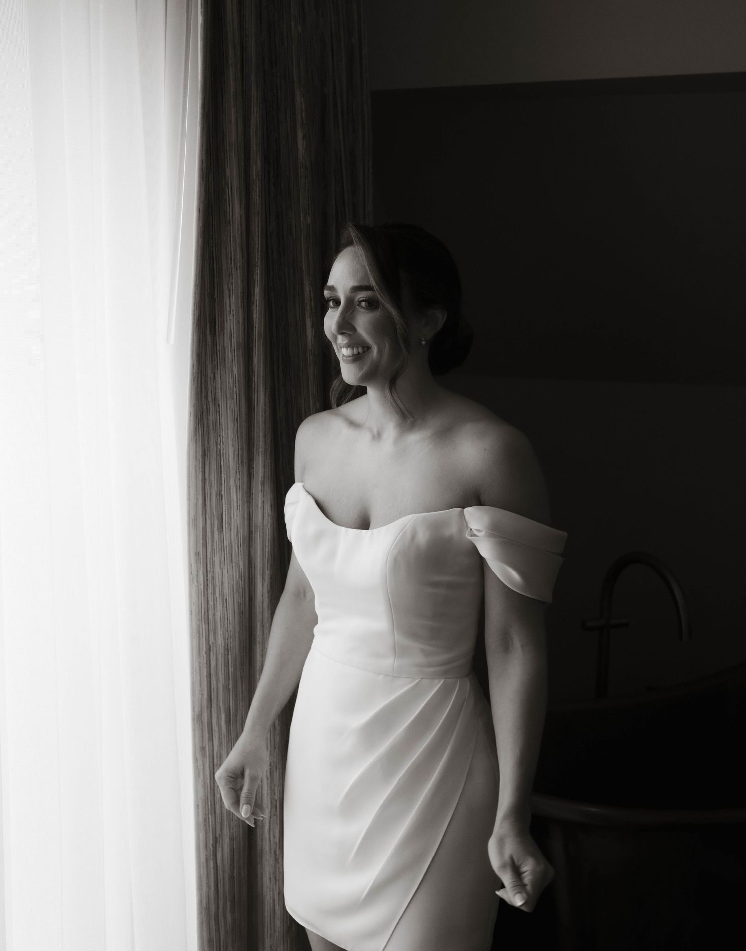 maternity photographer, Manchester Wedding photographer, editorial, storytelling, newborn photographer, Manchester newborn photographer