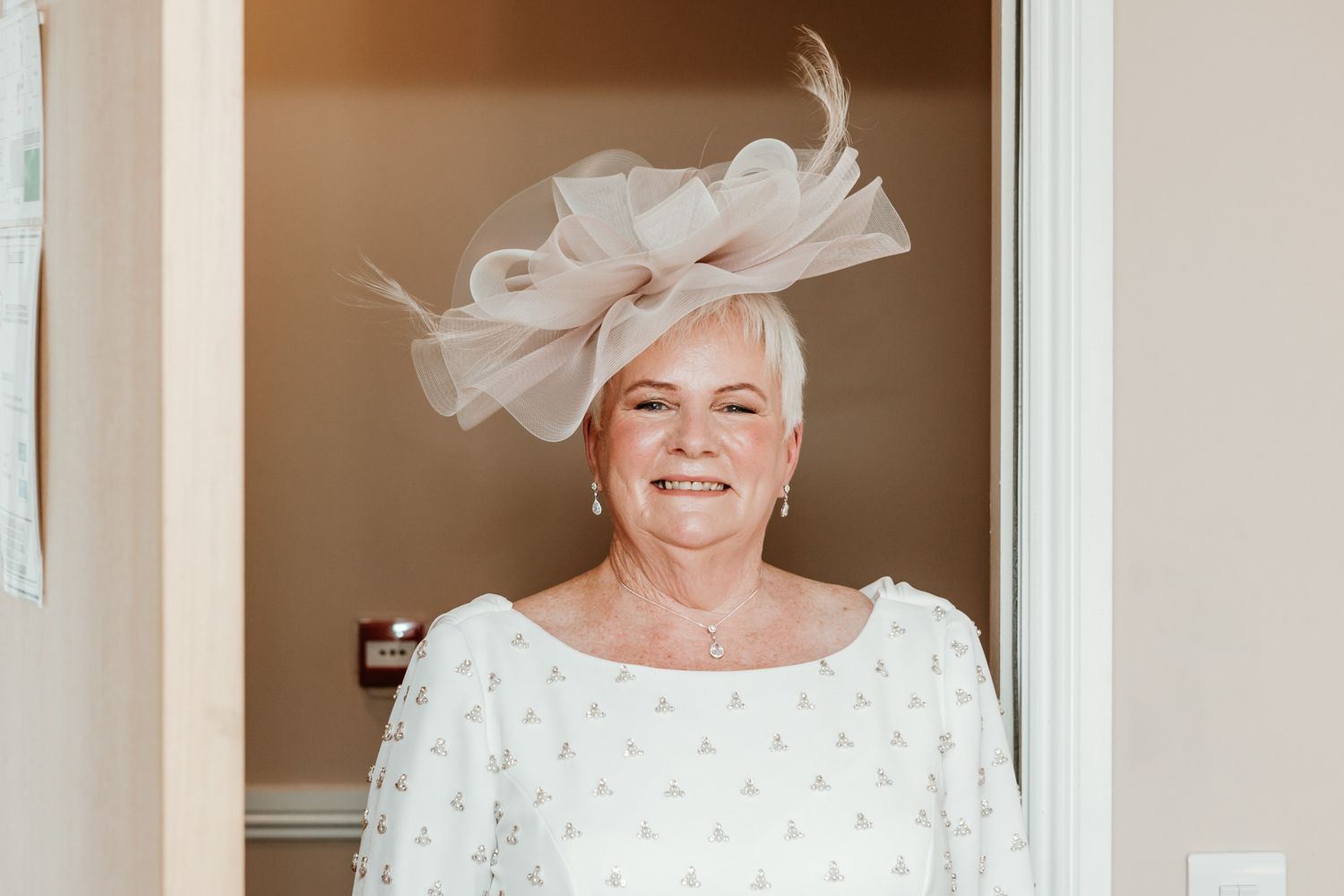 Wedding highlight