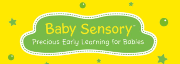 Teal and green logo design spelling GEM Early Learning with modern typography.