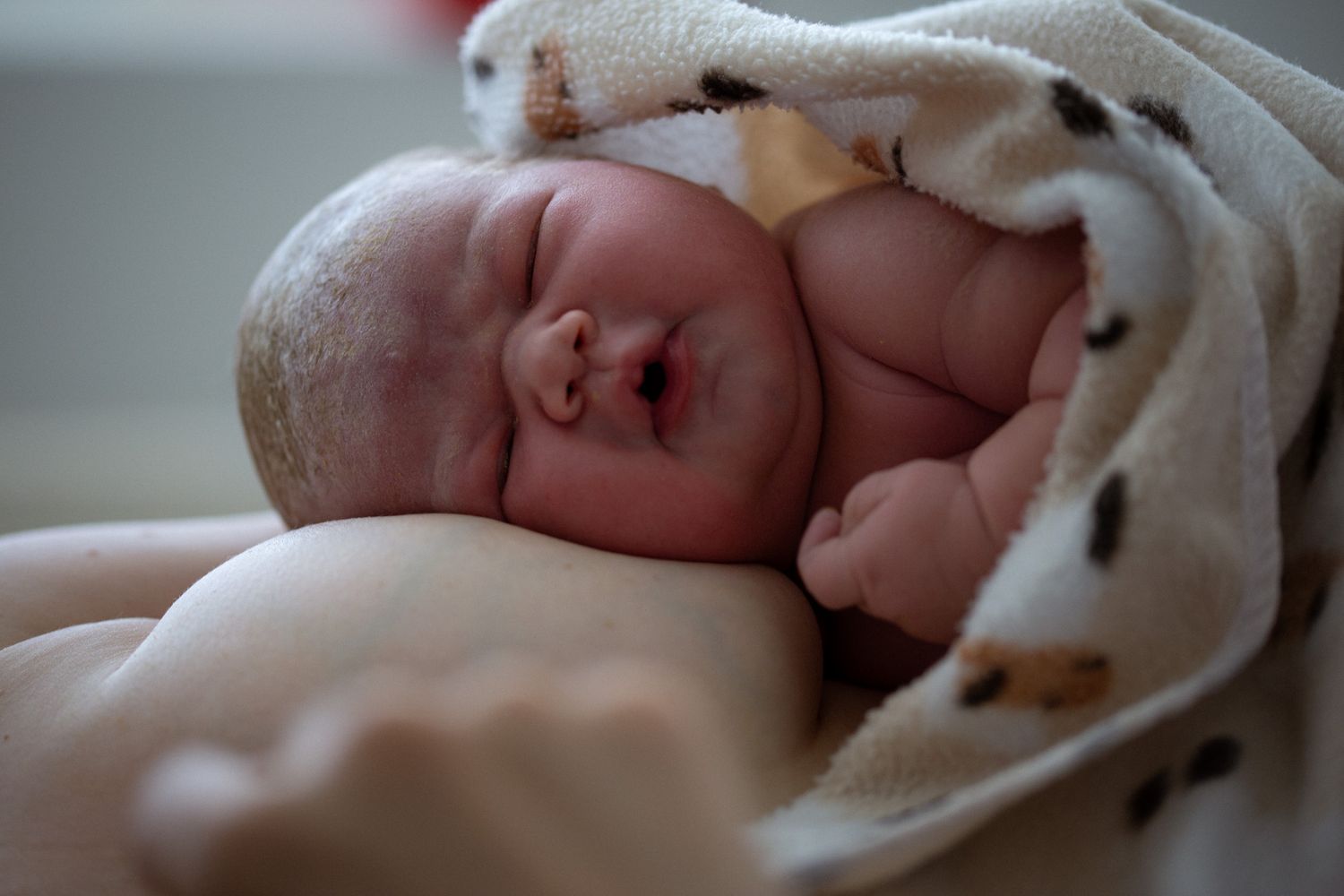 Doula Vaasa, Doula Seinäjoki, Doula Kokkola, Doula Pohjanmaa, synnytysdoulaus
