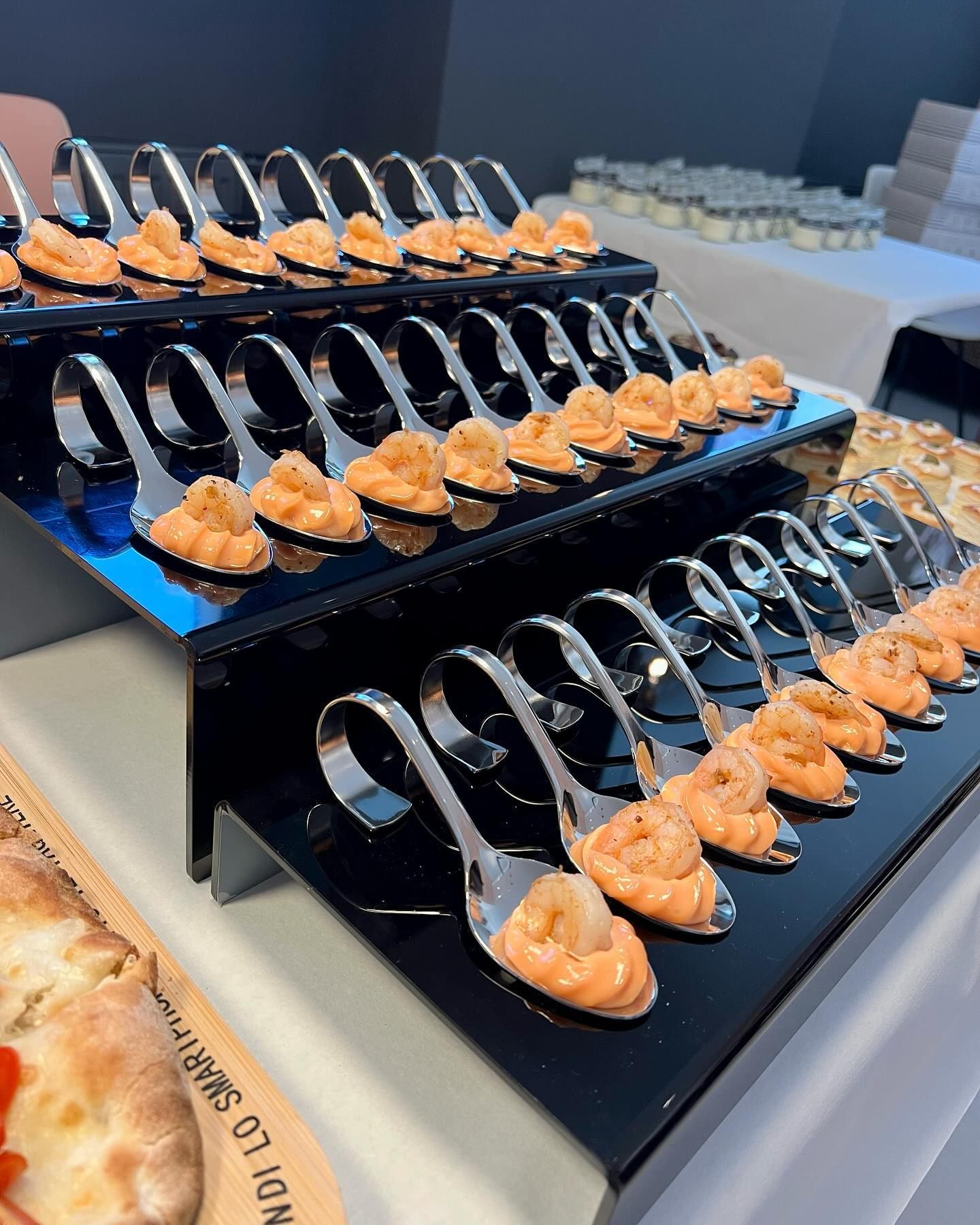 Difonzo Eat & Market in Isernhagen-Altwarmbüchen
Catering-Service mit authentischer italienischer Küche