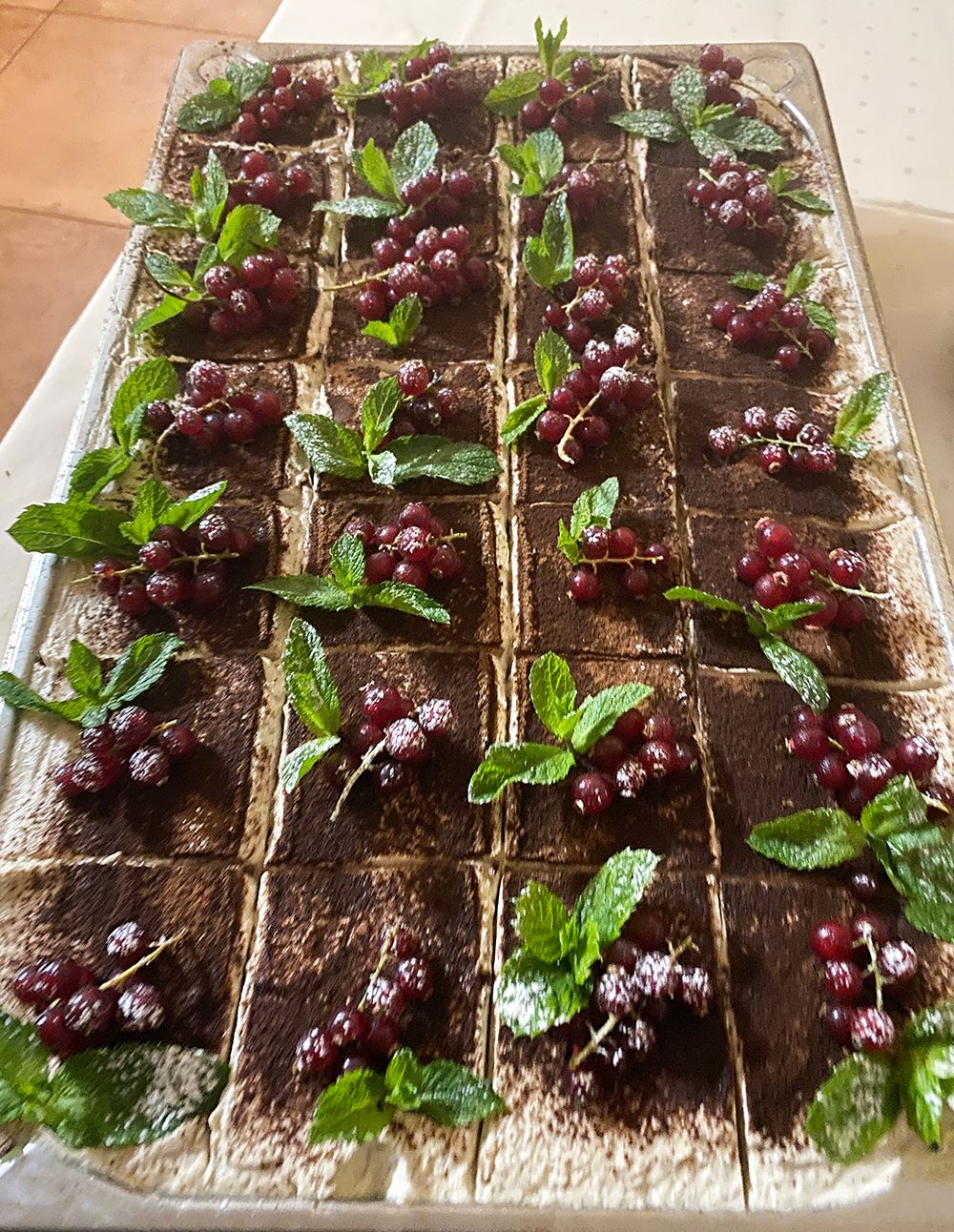 Difonzo Eat & Market in Isernhagen-Altwarmbüchen
Catering-Service mit authentischer italienischer Küche